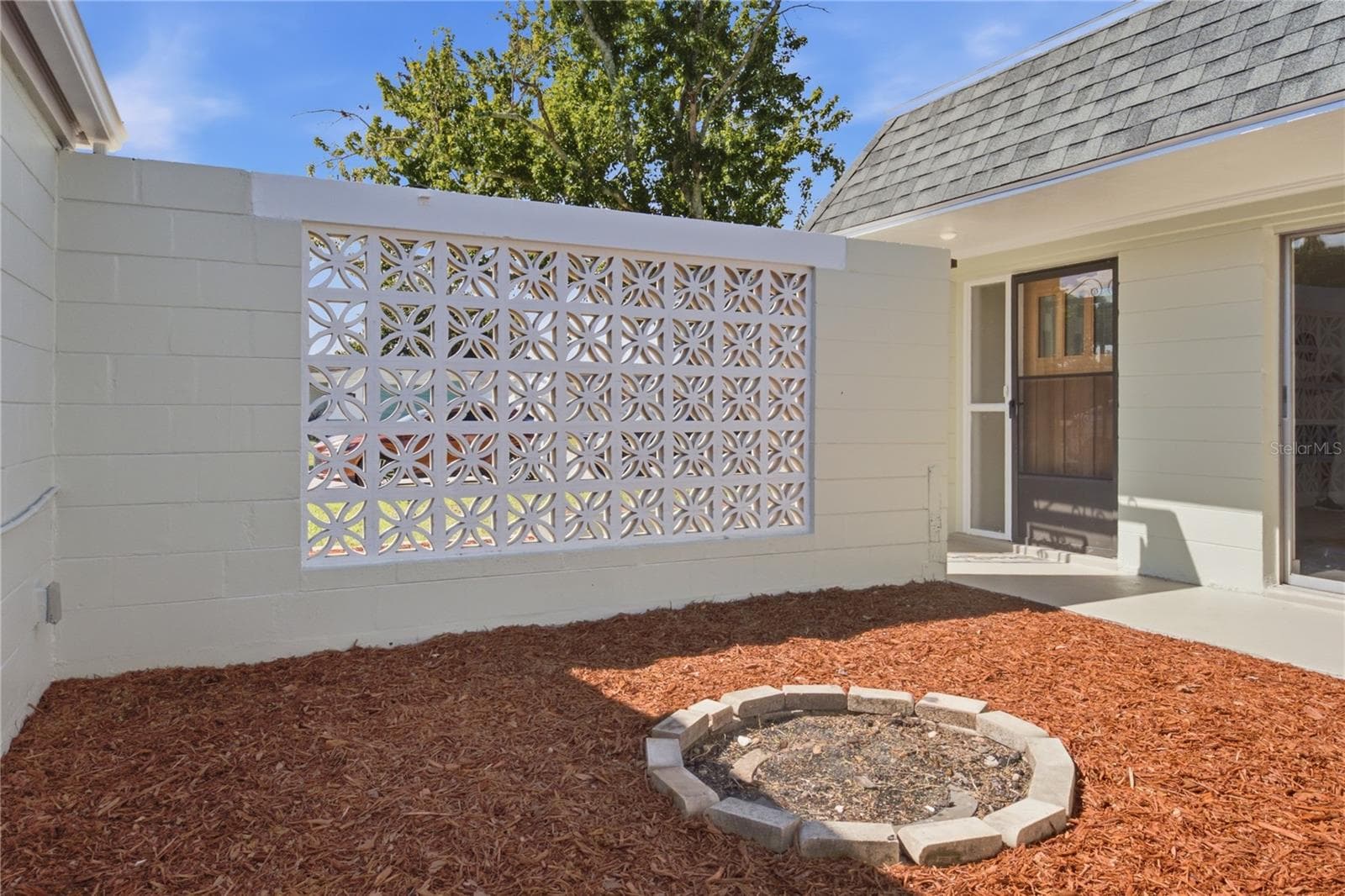 Single Family Residence at 5109 TILSON DR, NEW PORT RICHEY, photo 18 of 50