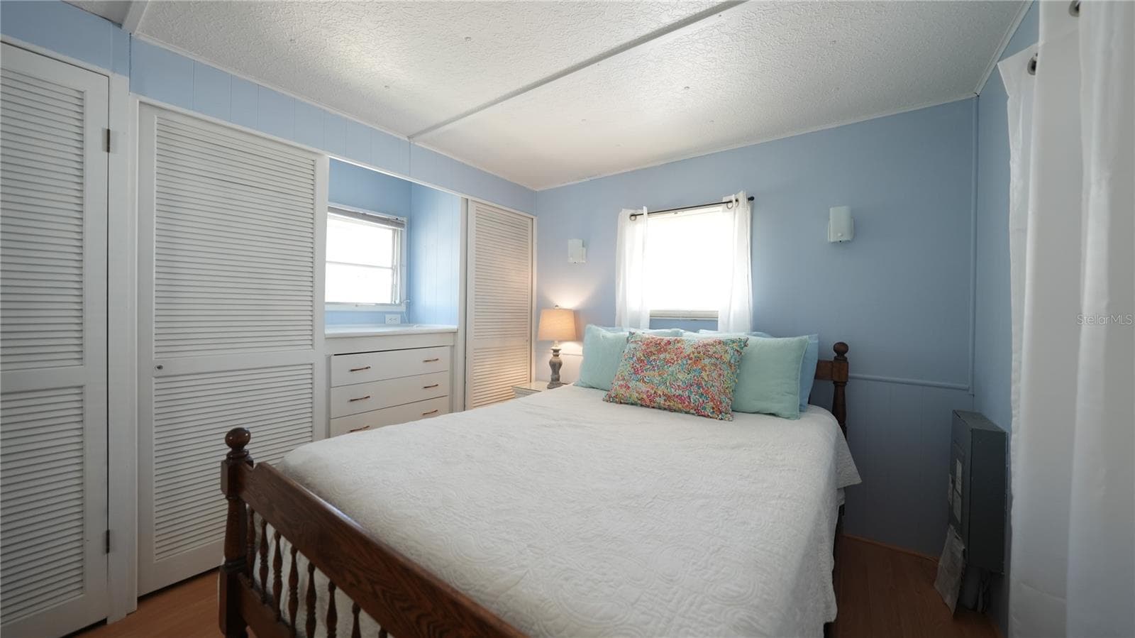 Mobile Home at 251 SOUTHWINDS DR, SARASOTA, photo 24 of 44