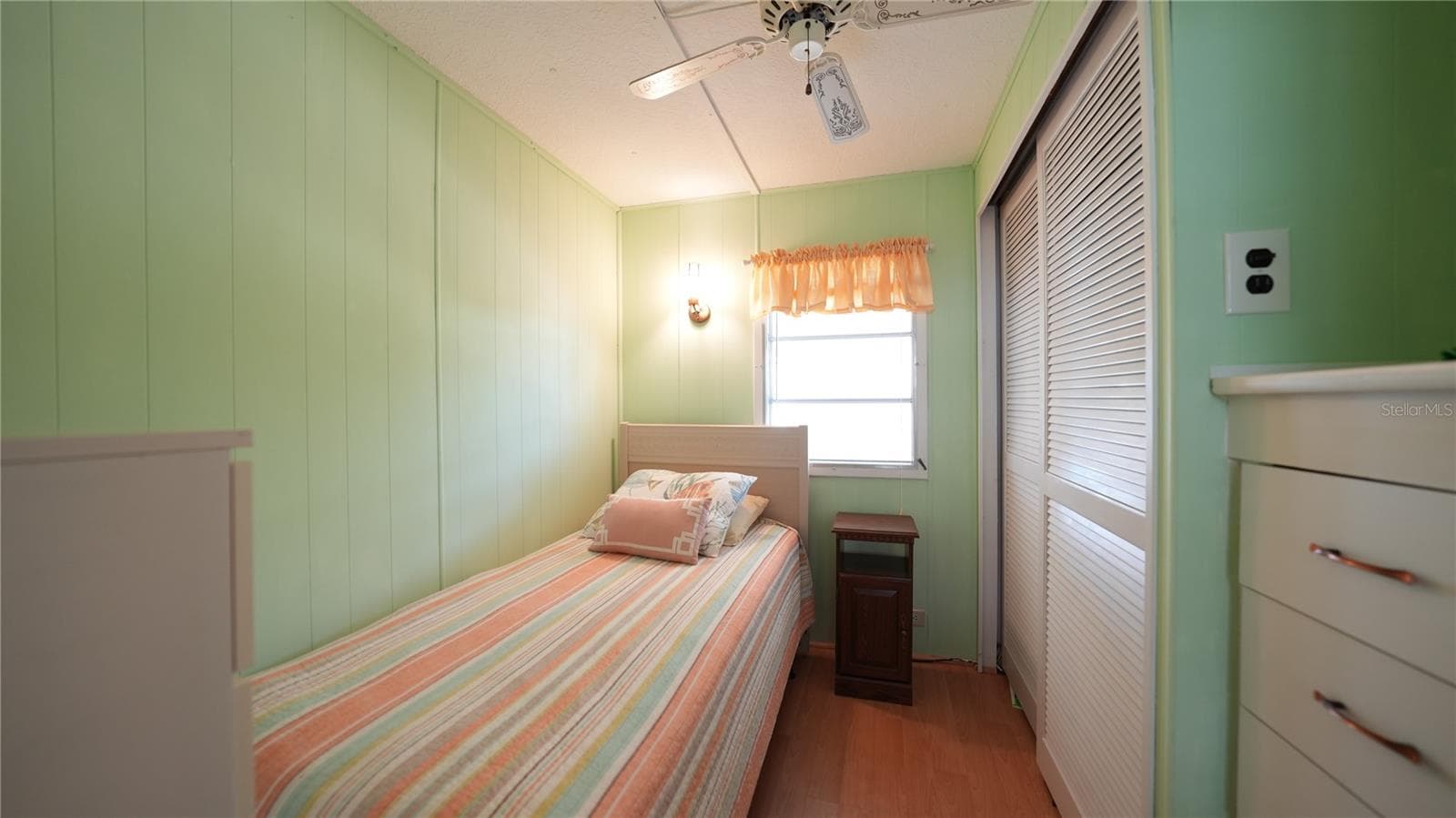 Mobile Home at 251 SOUTHWINDS DR, SARASOTA, photo 26 of 44