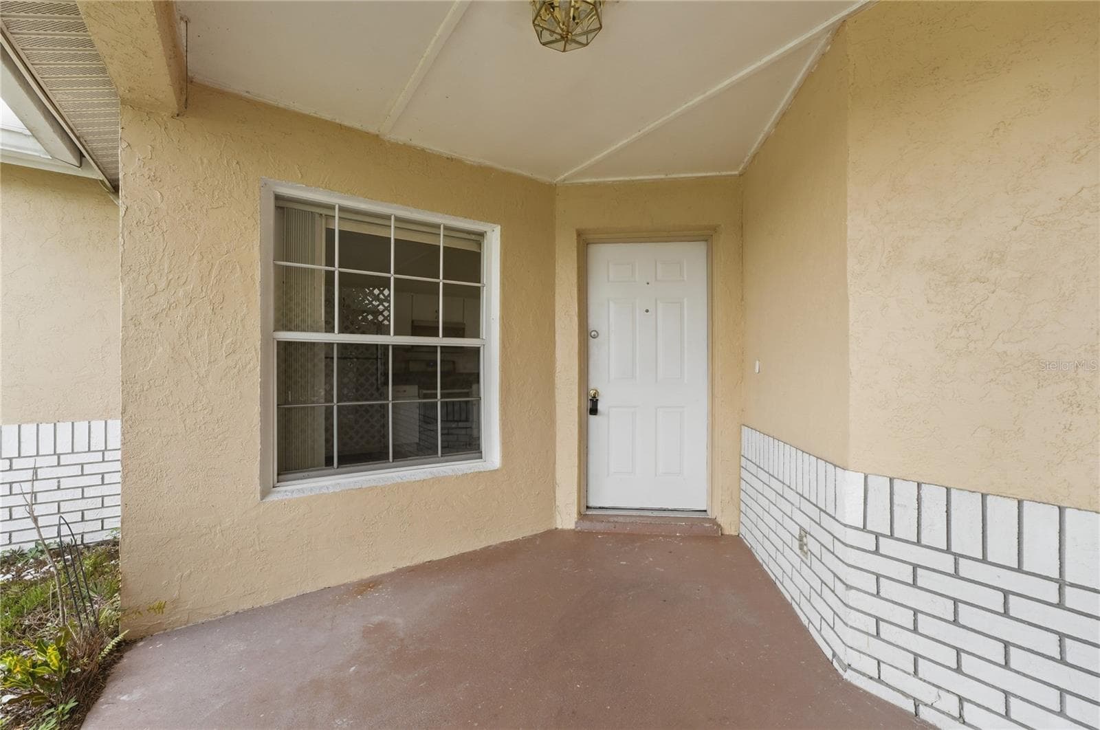 Single Family Residence at 4609 CHEYENNE POINT TRL, KISSIMMEE, photo 27 of 47