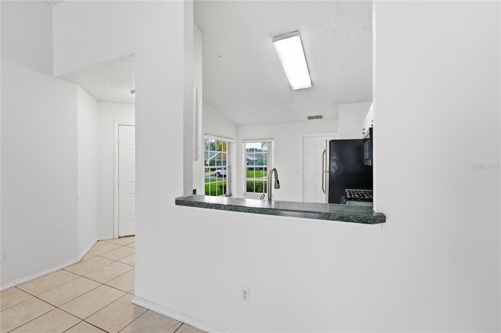 Single Family Residence at 4609 CHEYENNE POINT TRL, KISSIMMEE, photo 17 of 47