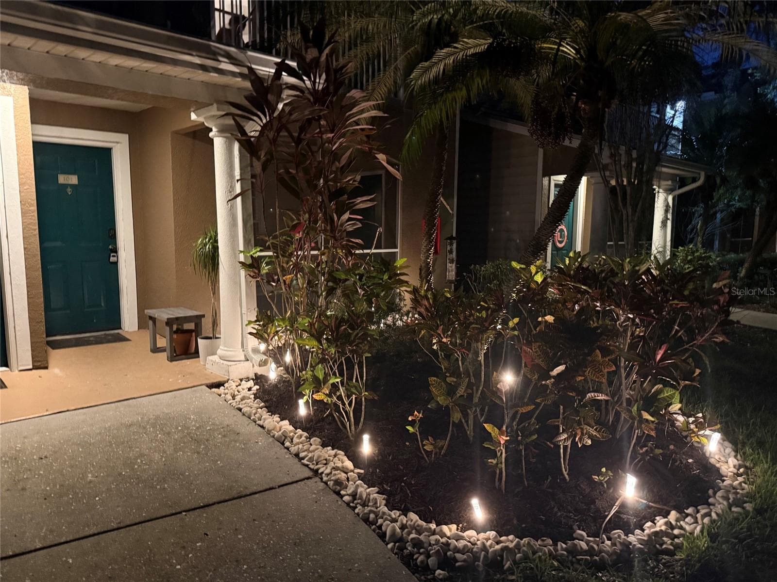 Condominium at 8809 MANOR LOOP #101, LAKEWOOD RANCH, photo 42 of 48