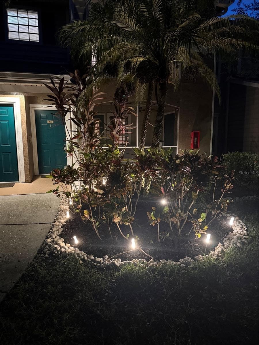 Condominium at 8809 MANOR LOOP #101, LAKEWOOD RANCH, photo 43 of 48