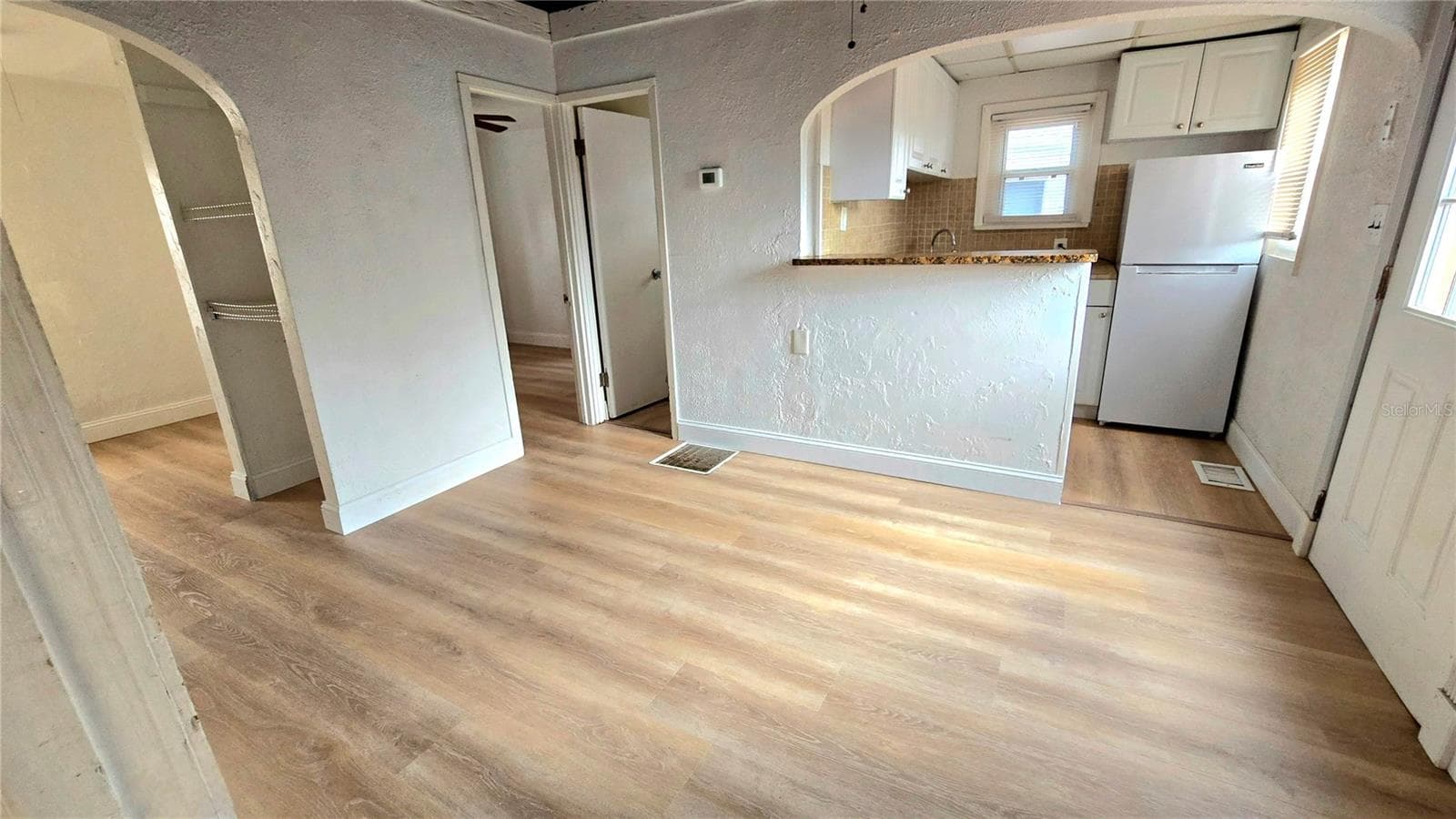 Single Family Residence at 4744 7TH AVE N, ST PETERSBURG, photo 20 of 21