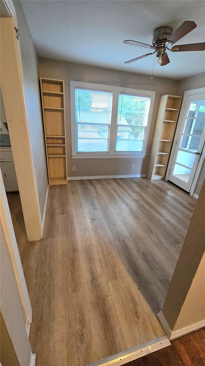Single Family Residence at 4200 2ND AVE N, ST PETERSBURG, photo 13 of 17