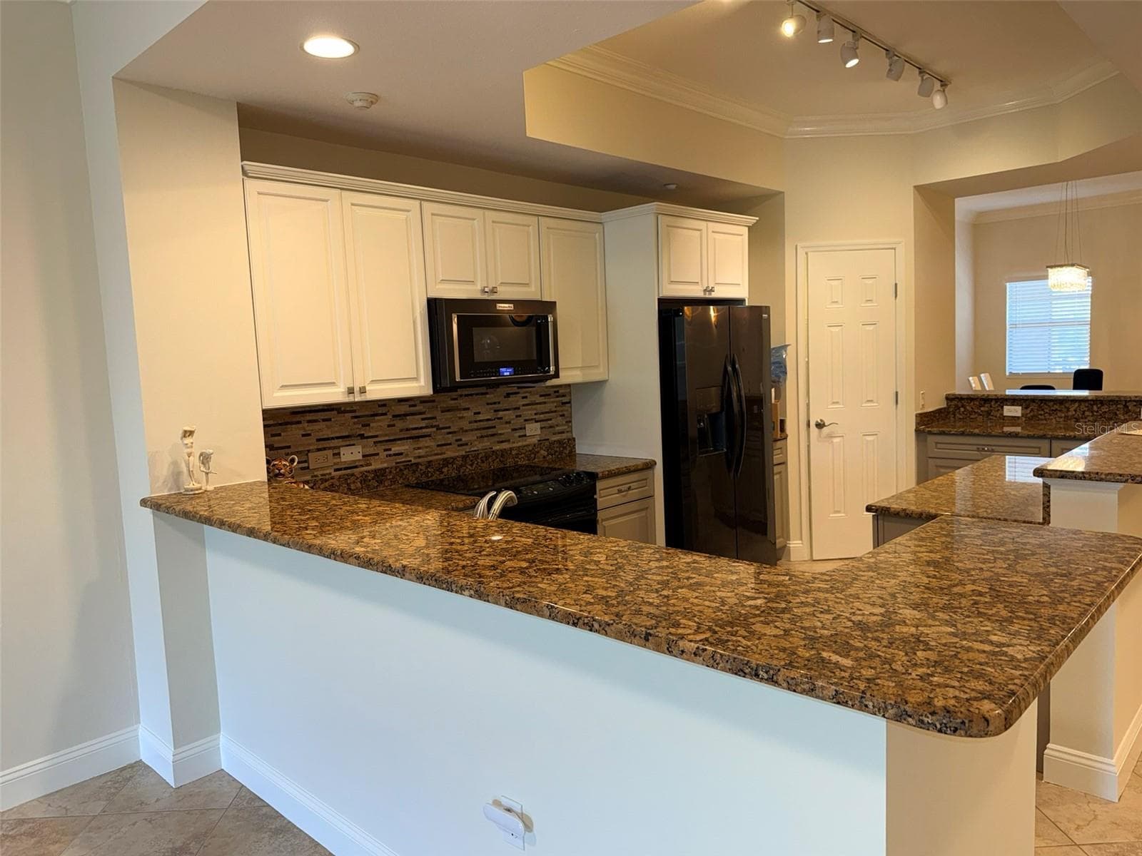 Condominium at 7702 LAKE VISTA CT #303, LAKEWOOD RANCH, photo 12 of 49