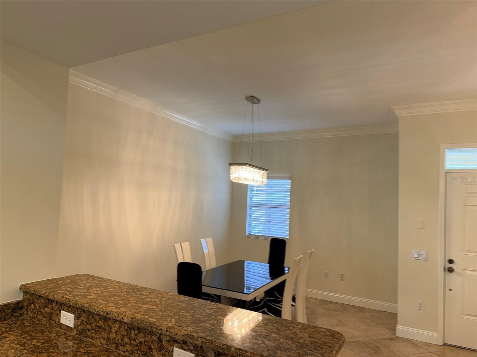 Condominium at 7702 LAKE VISTA CT #303, LAKEWOOD RANCH, photo 15 of 49