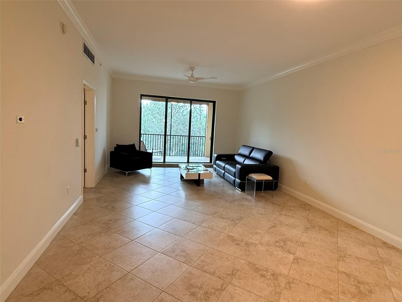 Condominium at 7702 LAKE VISTA CT #303, LAKEWOOD RANCH, photo 19 of 49