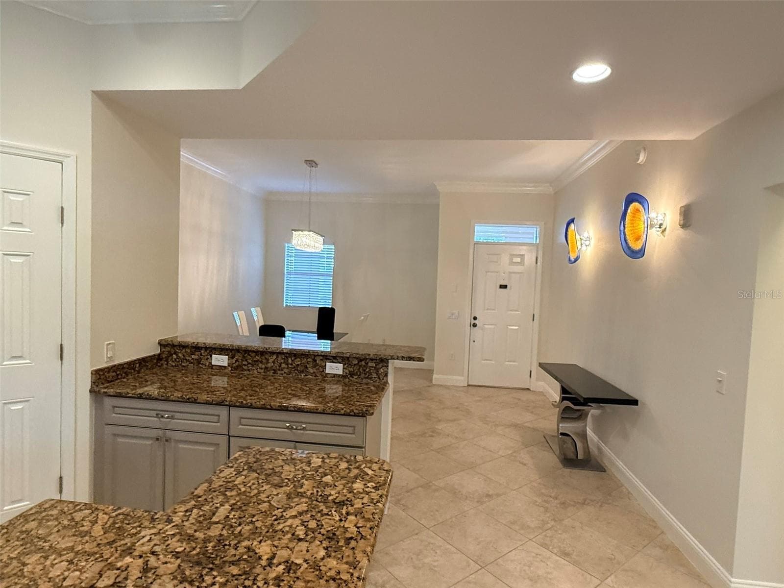 Condominium at 7702 LAKE VISTA CT #303, LAKEWOOD RANCH, photo 20 of 49