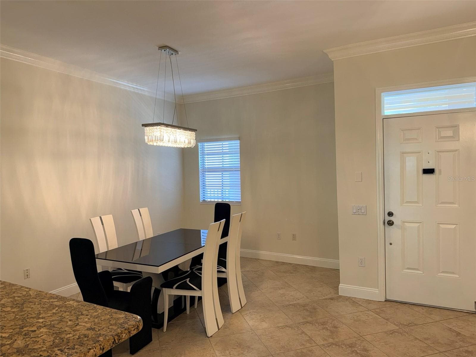 Optional Dining /Den - 7702 LAKE VISTA CT #303, LAKEWOOD RANCH