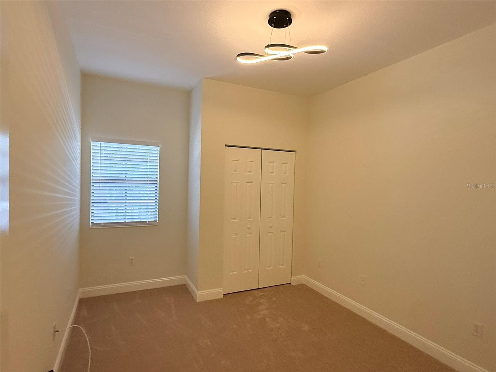 2nd Bedroom - 7702 LAKE VISTA CT #303, LAKEWOOD RANCH