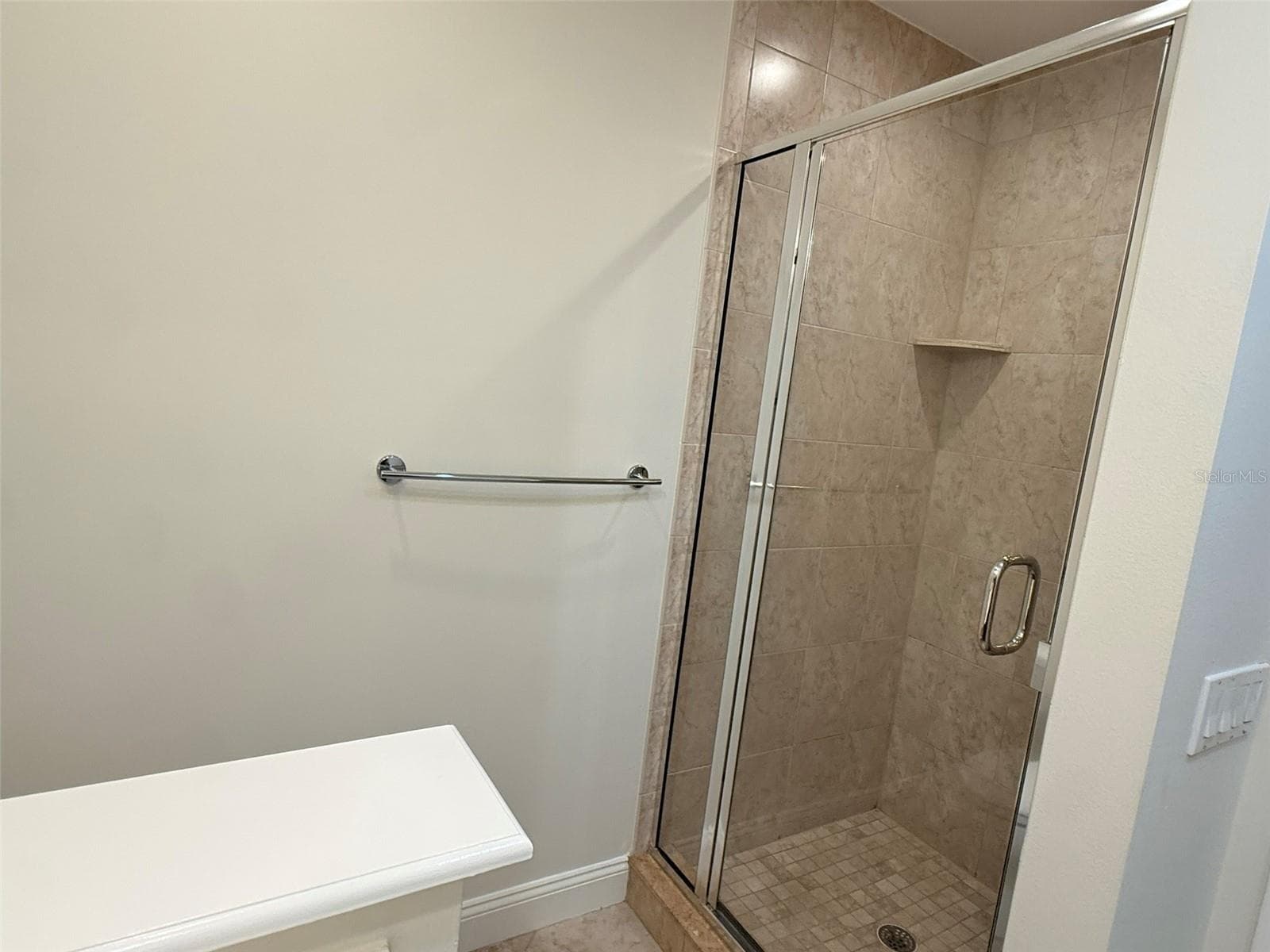 Condominium at 7702 LAKE VISTA CT #303, LAKEWOOD RANCH, photo 25 of 49