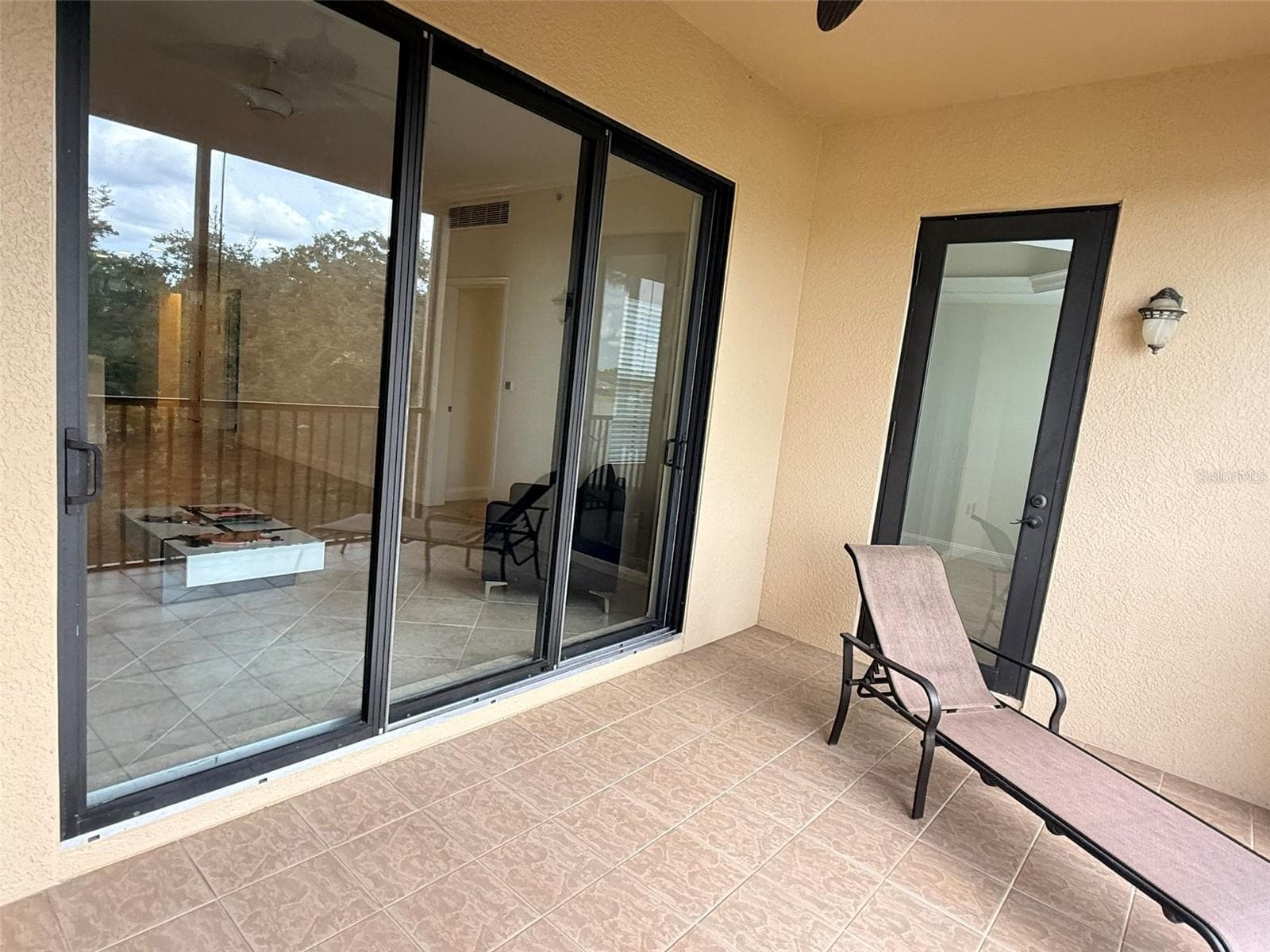 Condominium at 7702 LAKE VISTA CT #303, LAKEWOOD RANCH, photo 35 of 49
