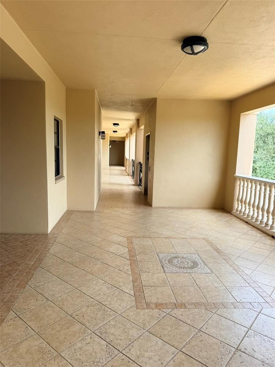 Condominium at 7702 LAKE VISTA CT #303, LAKEWOOD RANCH, photo 36 of 49
