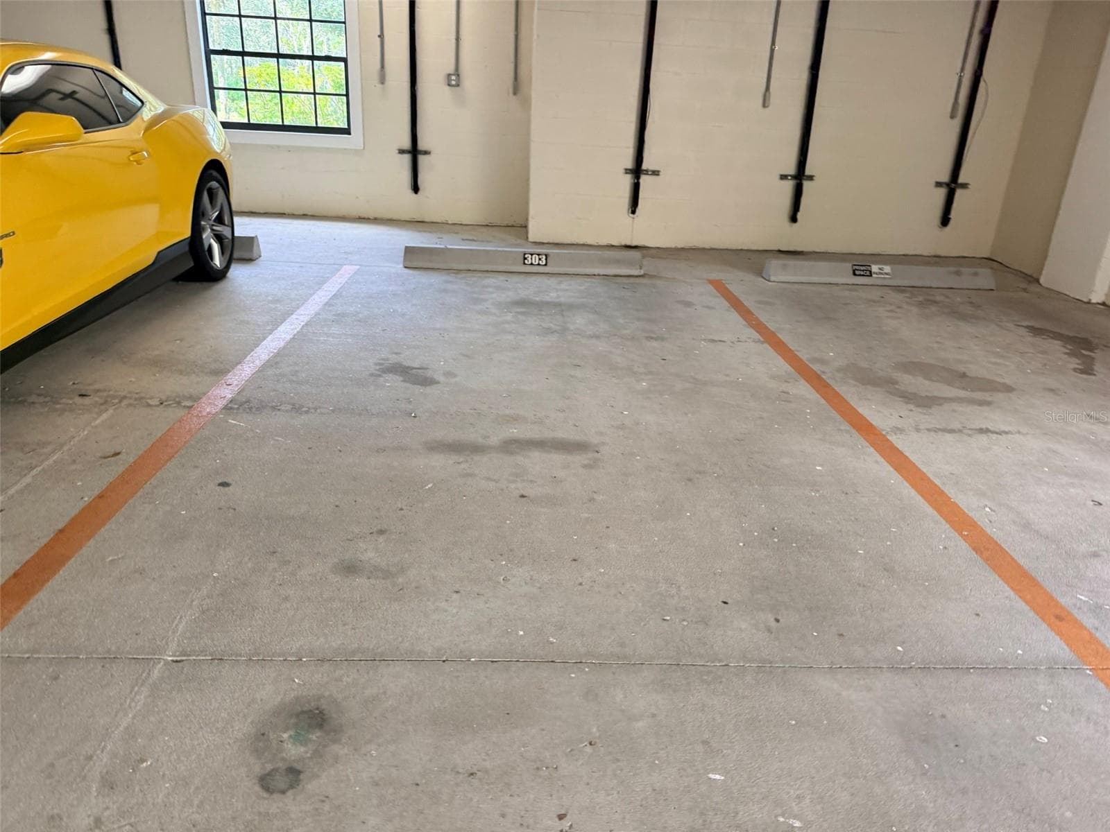 2 - Parking Spots - 7702 LAKE VISTA CT #303, LAKEWOOD RANCH