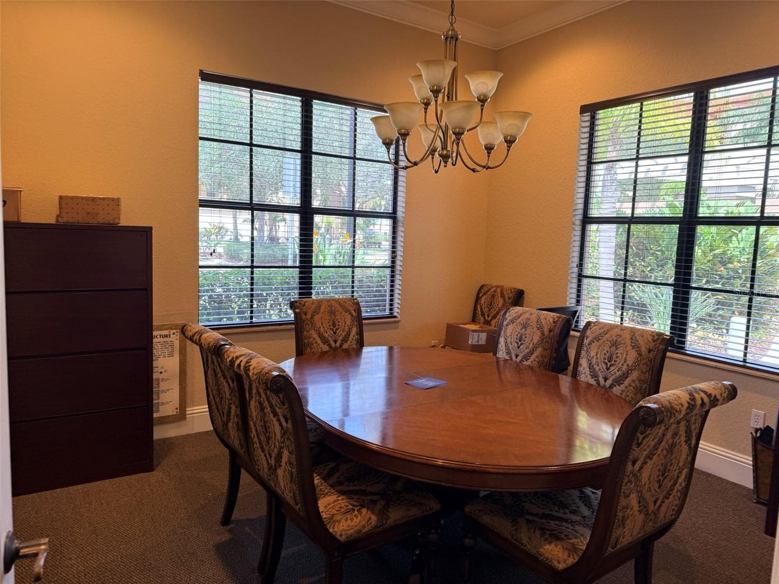 Club House - 7702 LAKE VISTA CT #303, LAKEWOOD RANCH