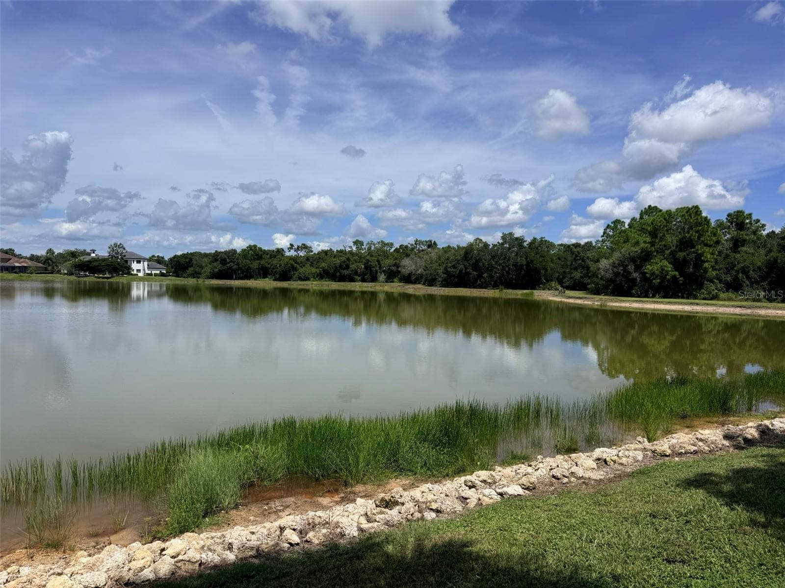 Condominium at 7702 LAKE VISTA CT #303, LAKEWOOD RANCH, photo 49 of 49