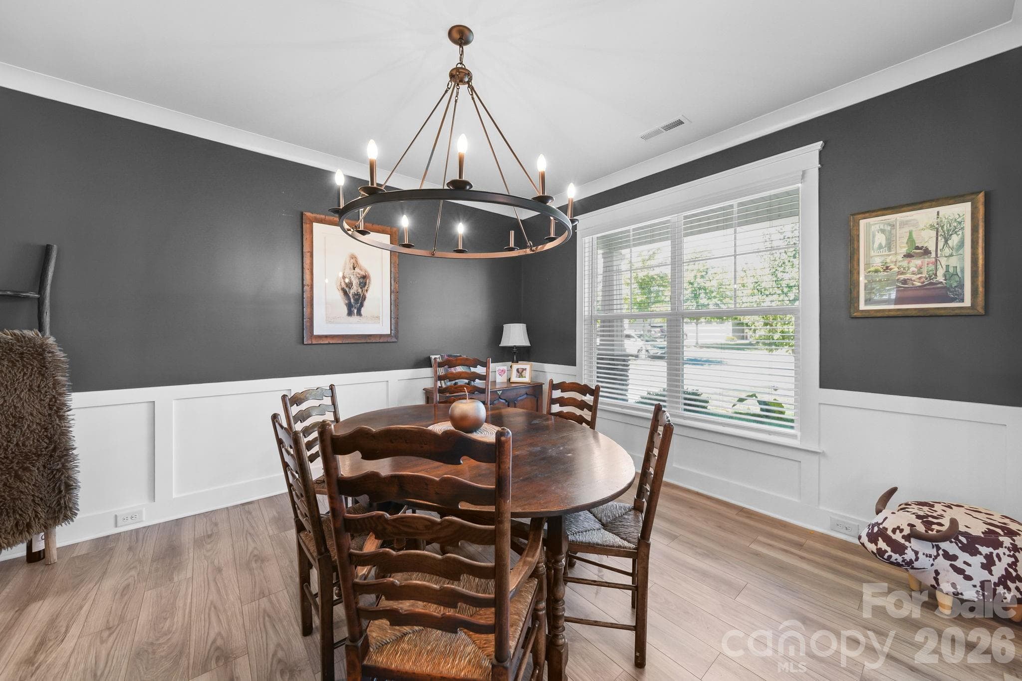 Single Family Residence at 2843 Shumard Drive, Gastonia, photo 18 of 48