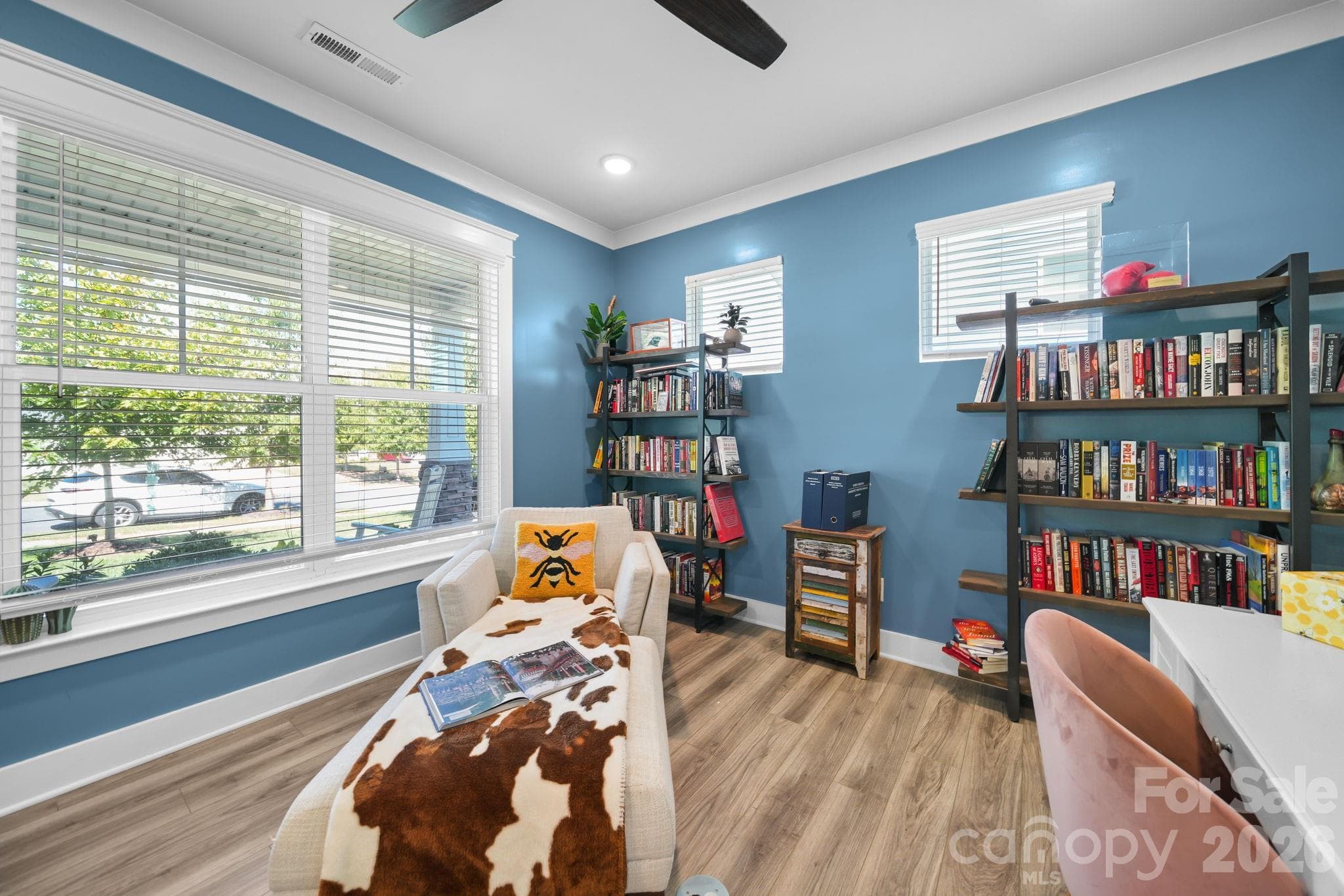Single Family Residence at 2843 Shumard Drive, Gastonia, photo 20 of 48