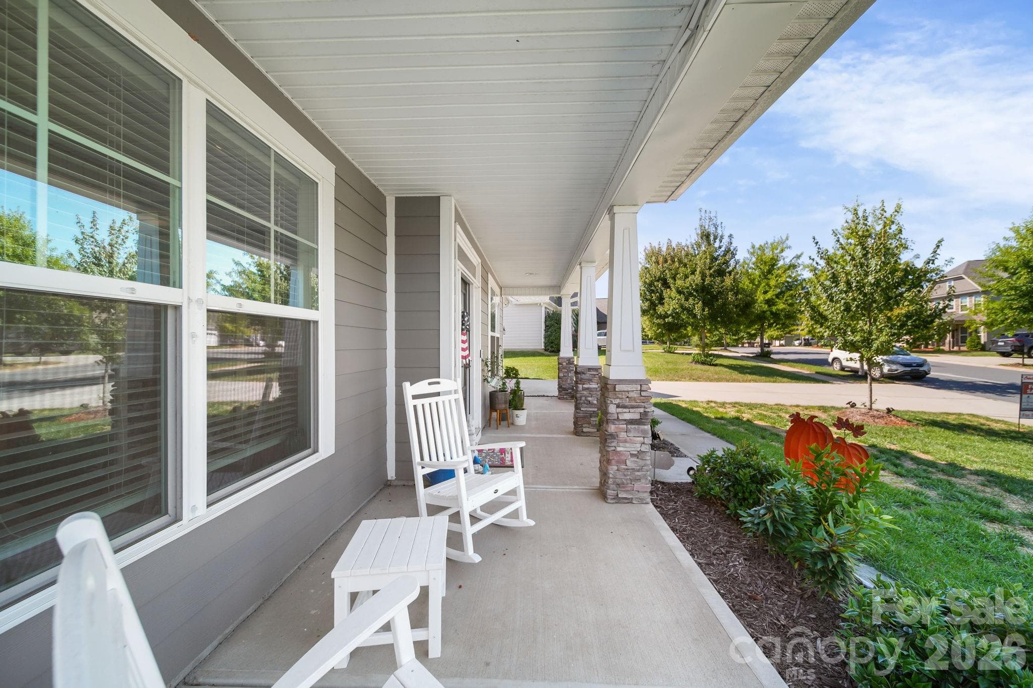 Single Family Residence at 2843 Shumard Drive, Gastonia, photo 28 of 48