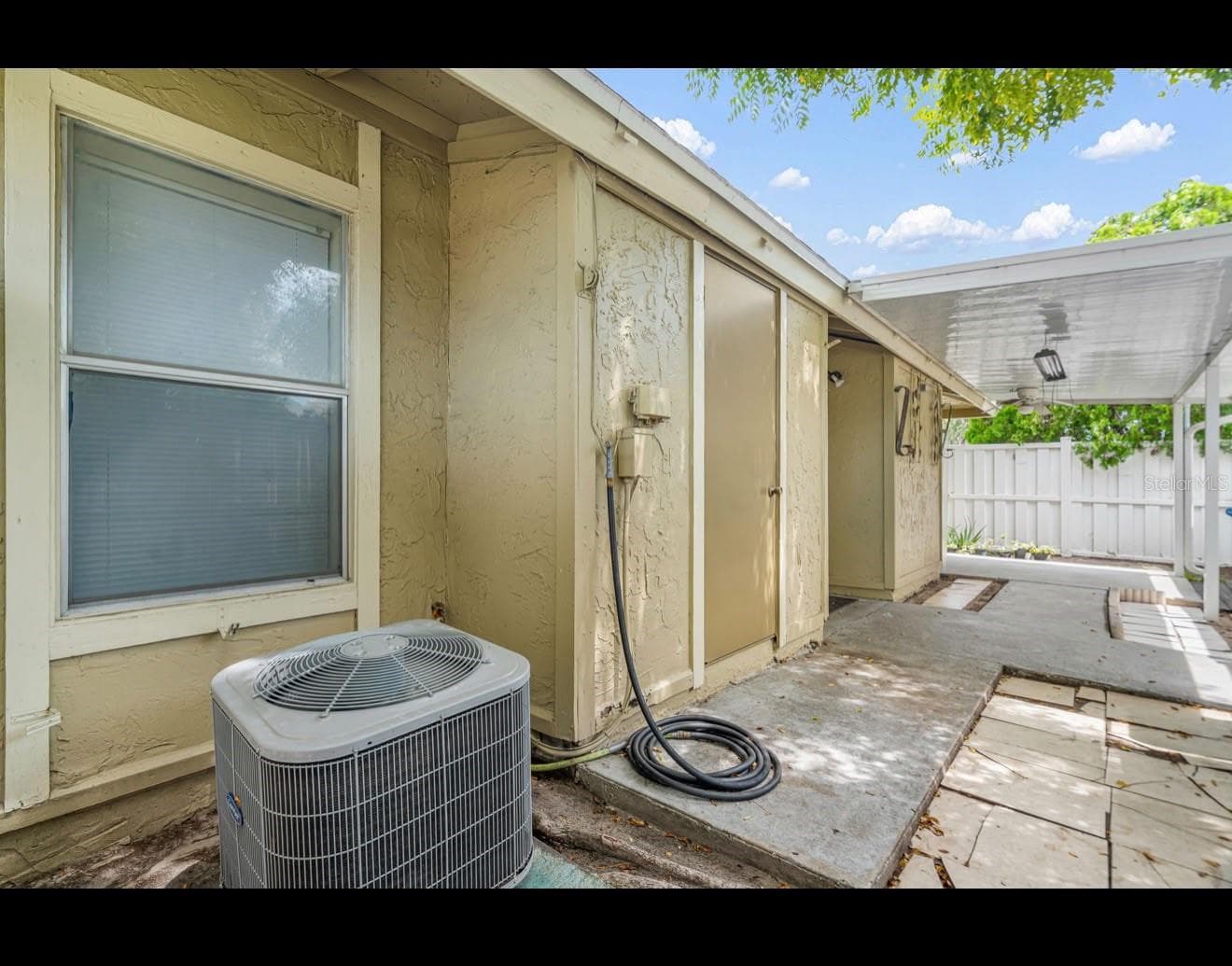 Villa at 7310 BAJA CT, TAMPA, photo 5 of 28
