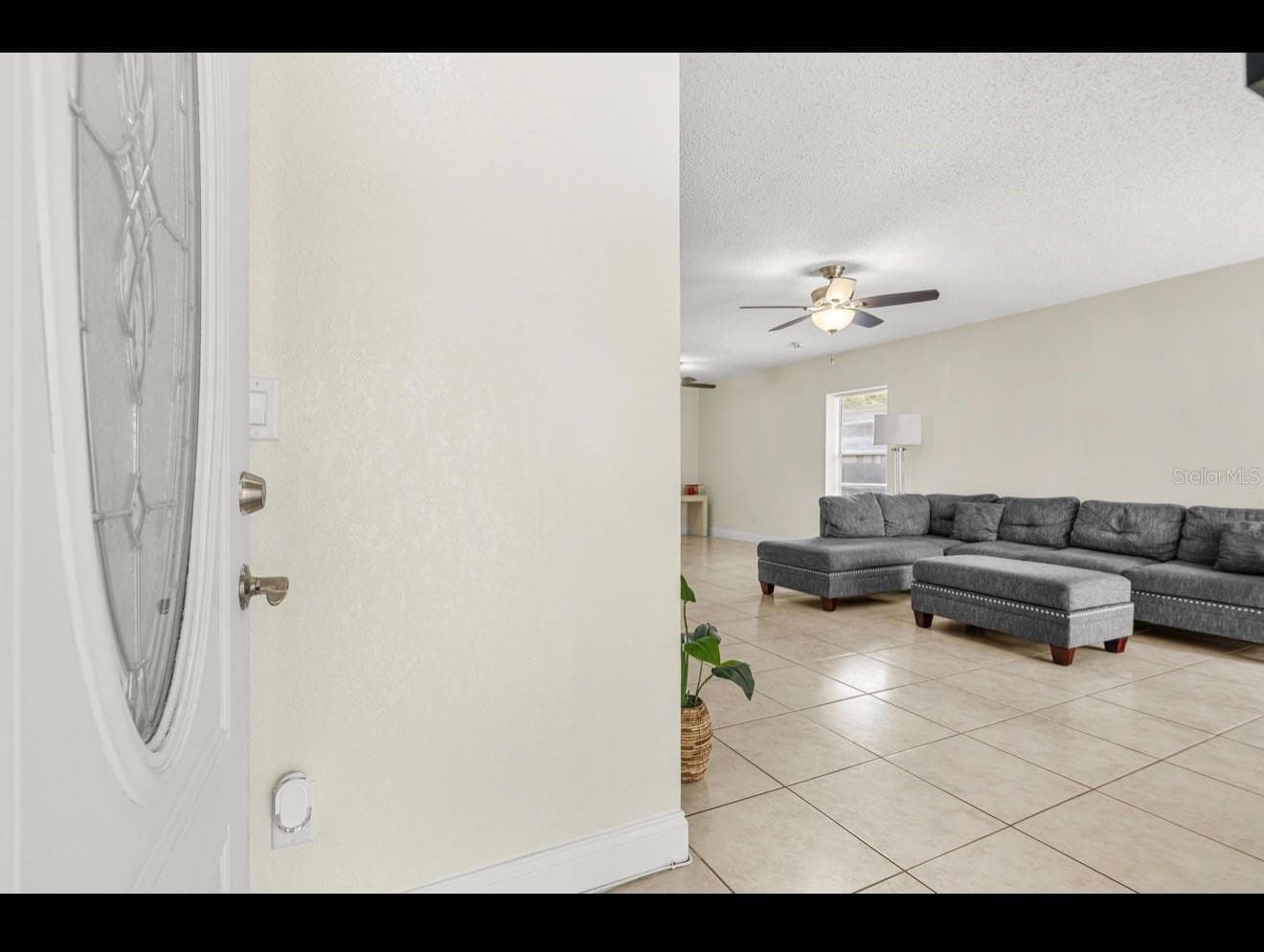 Villa at 7310 BAJA CT, TAMPA, photo 6 of 28