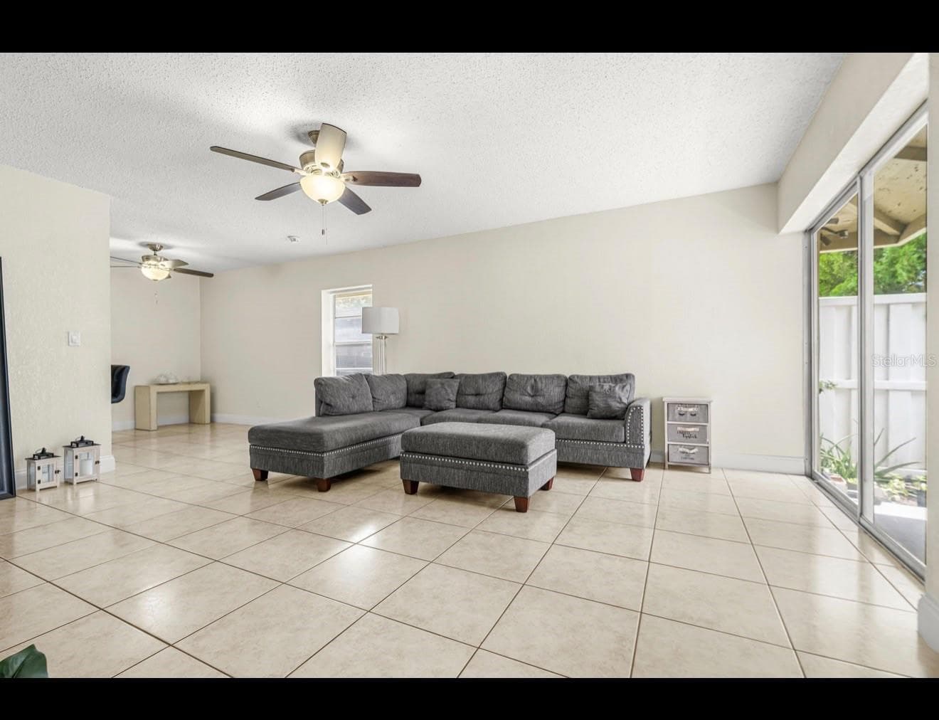 Villa at 7310 BAJA CT, TAMPA, photo 7 of 28