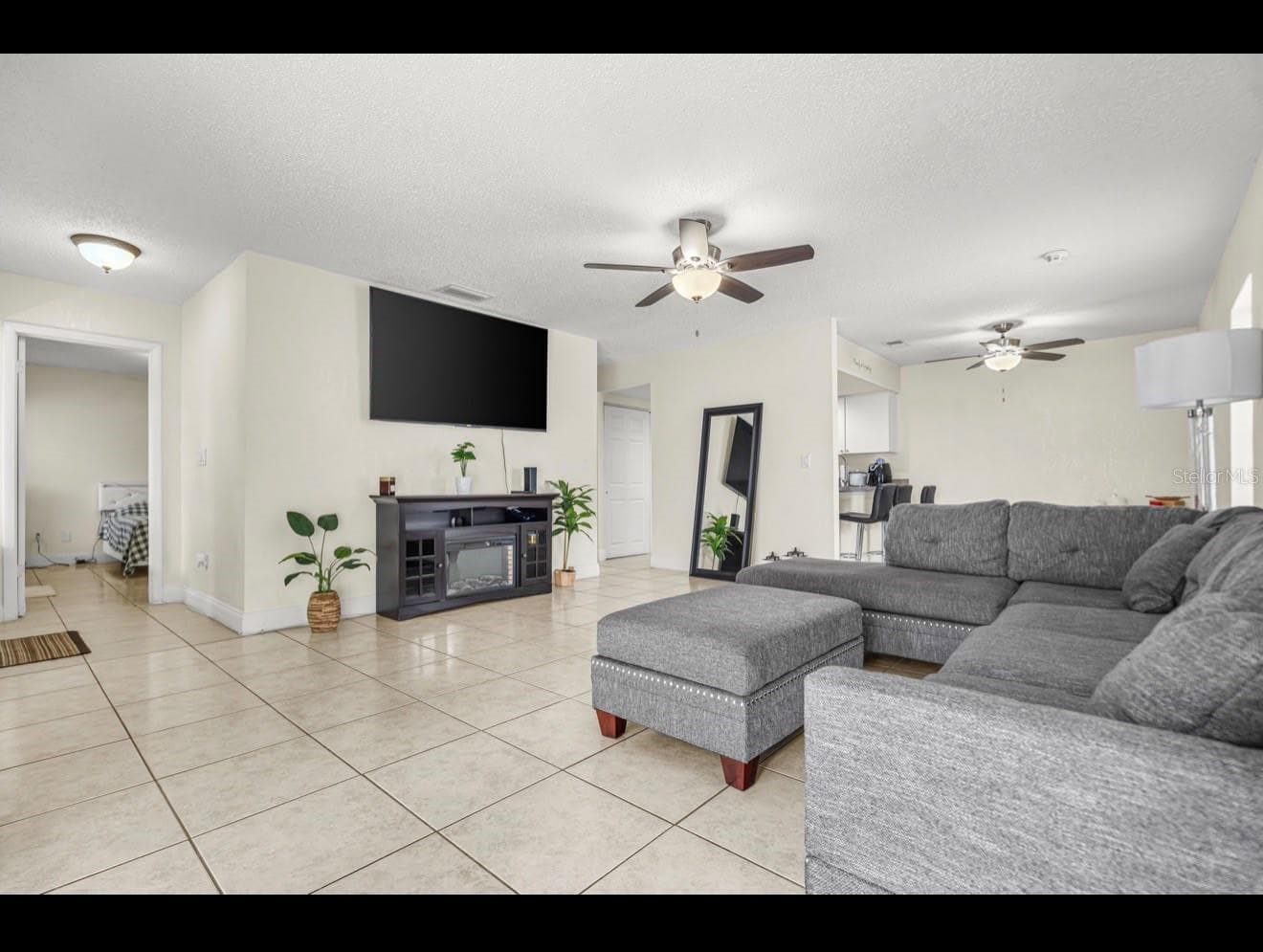 Villa at 7310 BAJA CT, TAMPA, photo 8 of 28
