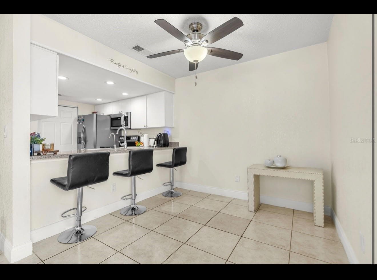 Villa at 7310 BAJA CT, TAMPA, photo 11 of 28