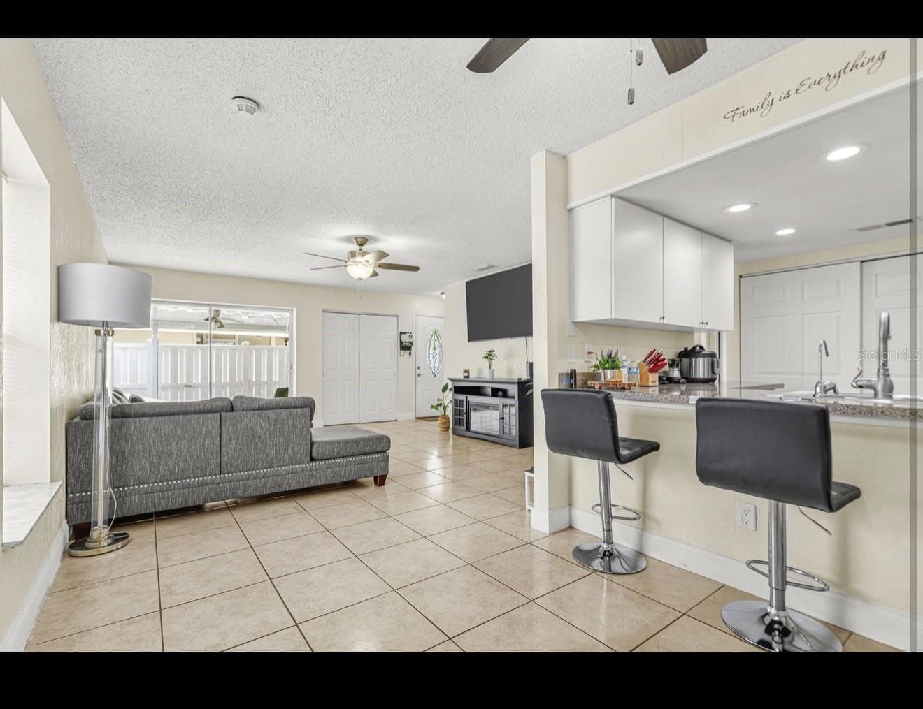 Villa at 7310 BAJA CT, TAMPA, photo 12 of 28
