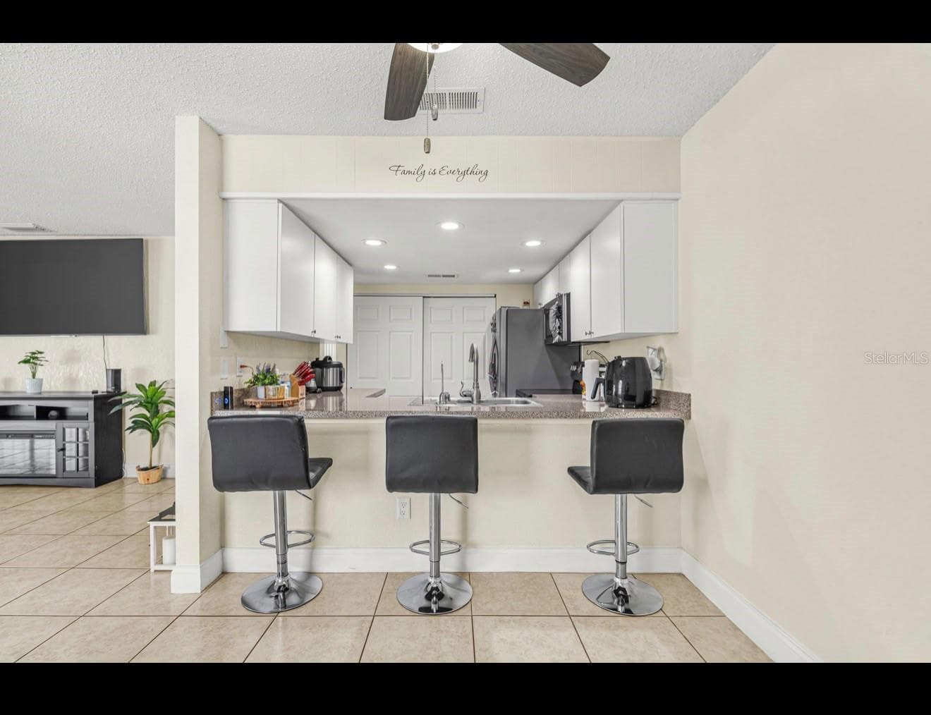 Villa at 7310 BAJA CT, TAMPA, photo 13 of 28