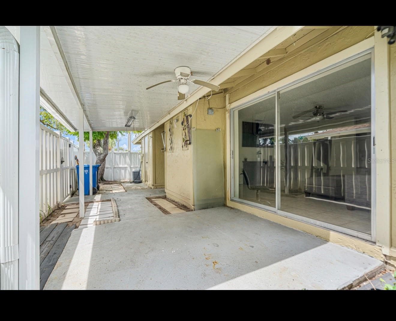 Villa at 7310 BAJA CT, TAMPA, photo 14 of 28