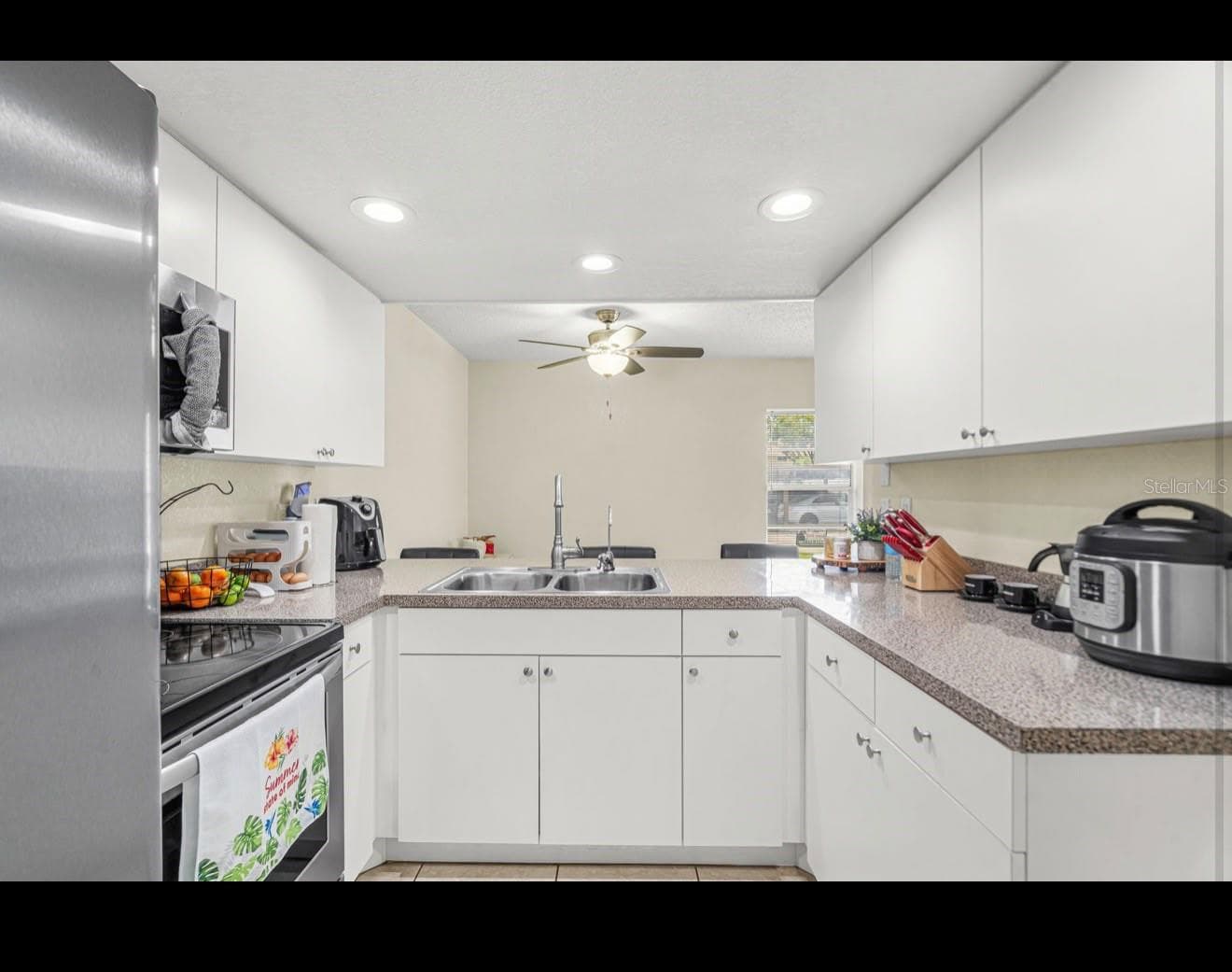 Villa at 7310 BAJA CT, TAMPA, photo 15 of 28