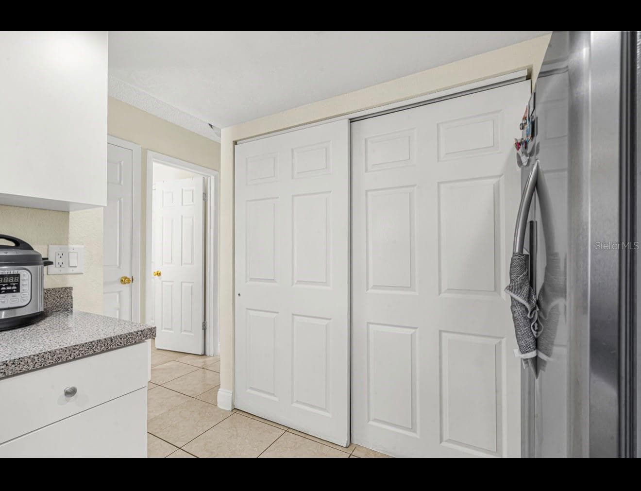 Villa at 7310 BAJA CT, TAMPA, photo 16 of 28