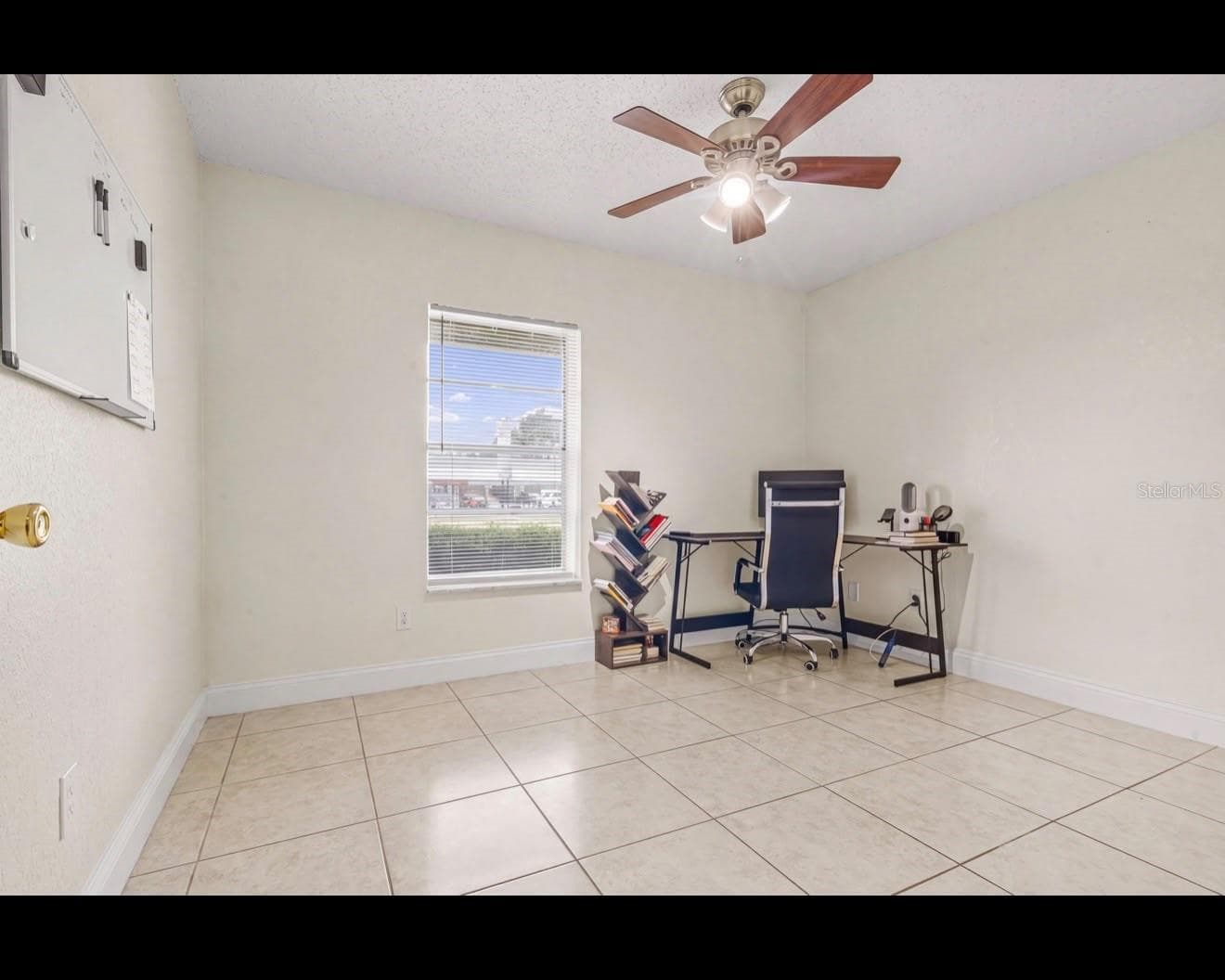 Villa at 7310 BAJA CT, TAMPA, photo 18 of 28