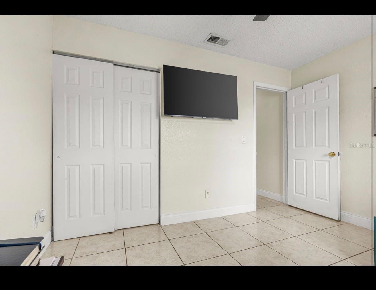 Villa at 7310 BAJA CT, TAMPA, photo 19 of 28
