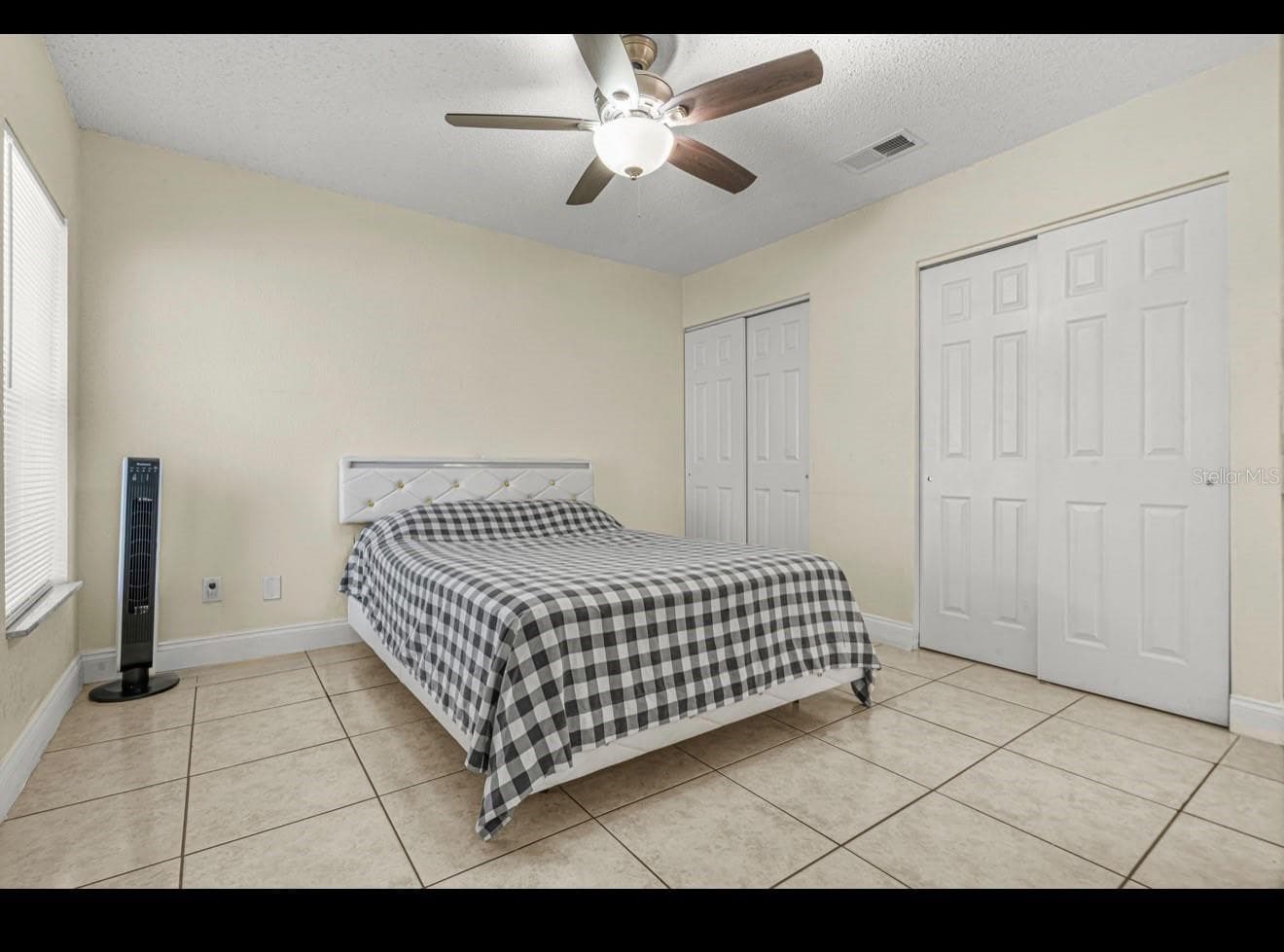 Villa at 7310 BAJA CT, TAMPA, photo 20 of 28