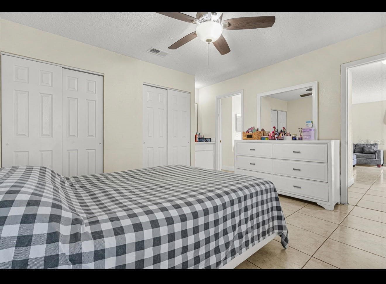 Villa at 7310 BAJA CT, TAMPA, photo 21 of 28