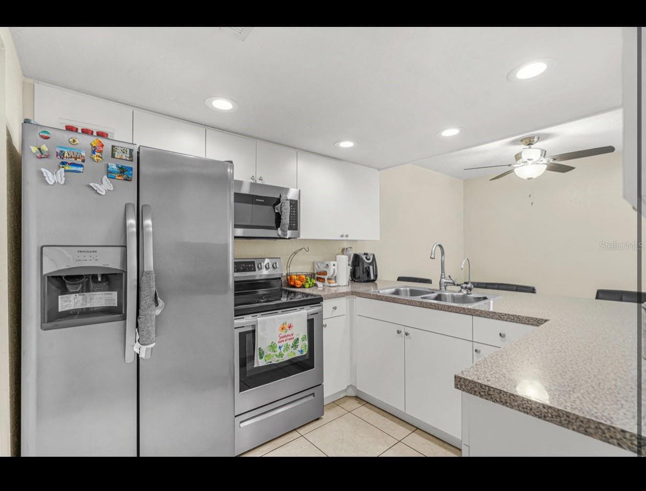Villa at 7310 BAJA CT, TAMPA, photo 23 of 28