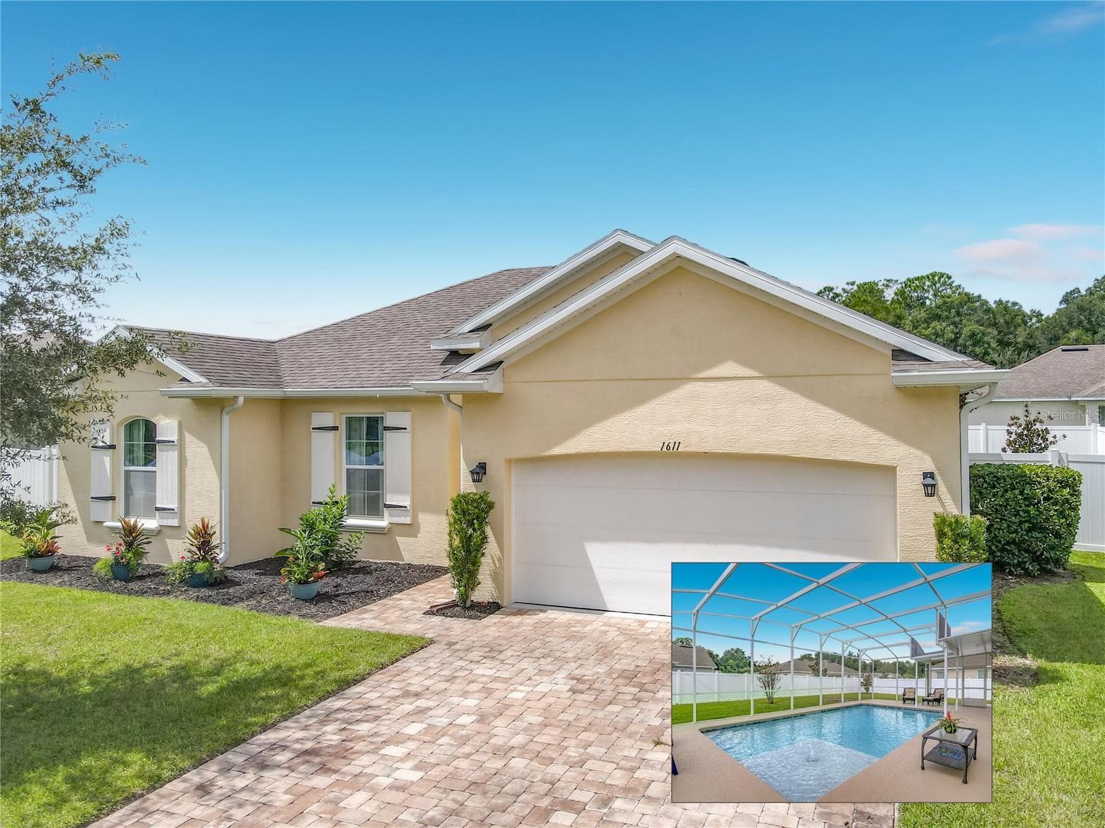 1611 LADY FERN TRL