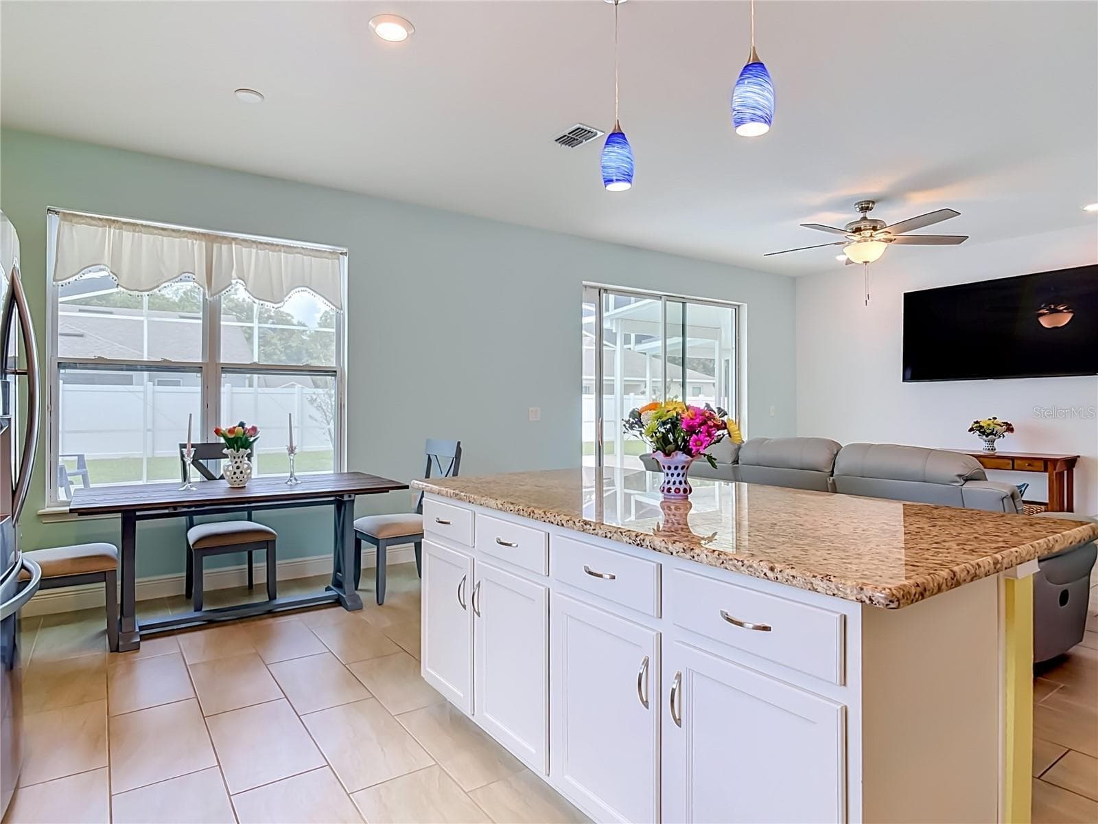 Single Family Residence at 1611 LADY FERN TRL, DELAND, photo 11 of 39