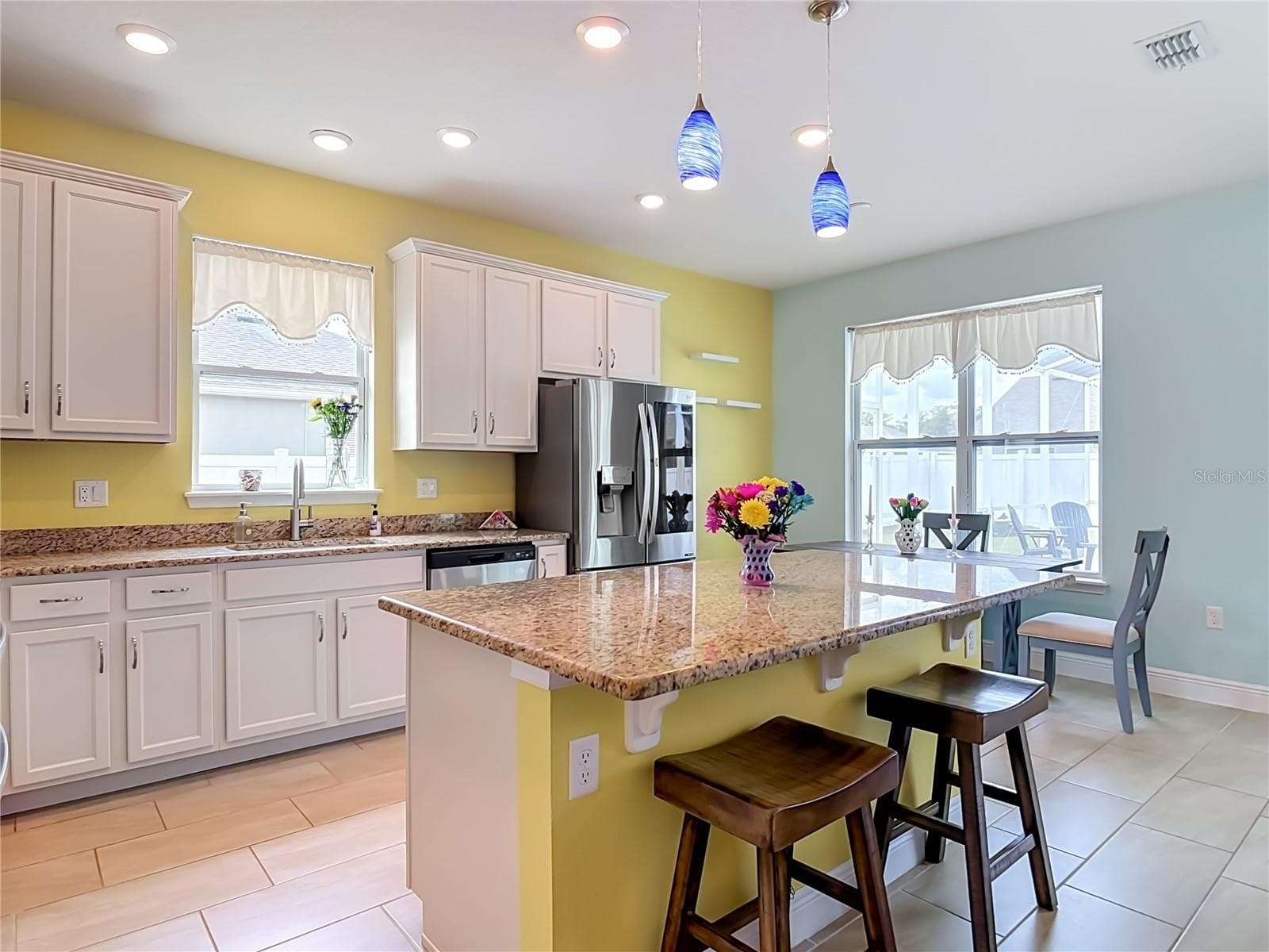 Single Family Residence at 1611 LADY FERN TRL, DELAND, photo 12 of 39