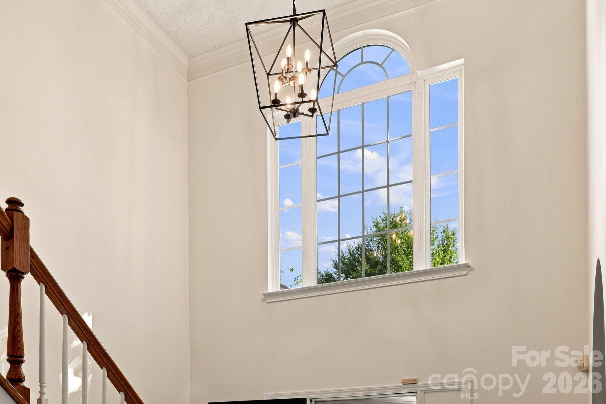 Single Family Residence at 16215 Hollingbourne Road, Huntersville, photo 26 of 40
