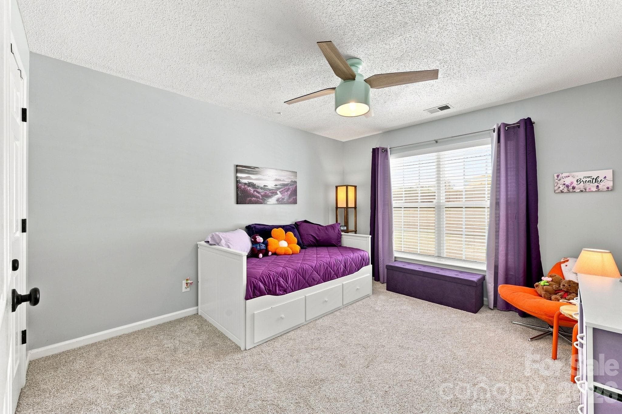 Single Family Residence at 16215 Hollingbourne Road, Huntersville, photo 27 of 40