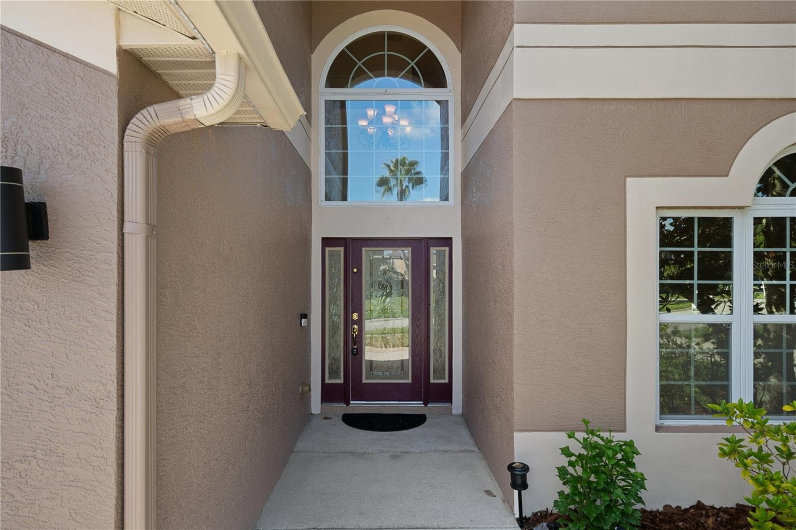 Single Family Residence at 4522 MAPLETREE LOOP, WESLEY CHAPEL, photo 6 of 82