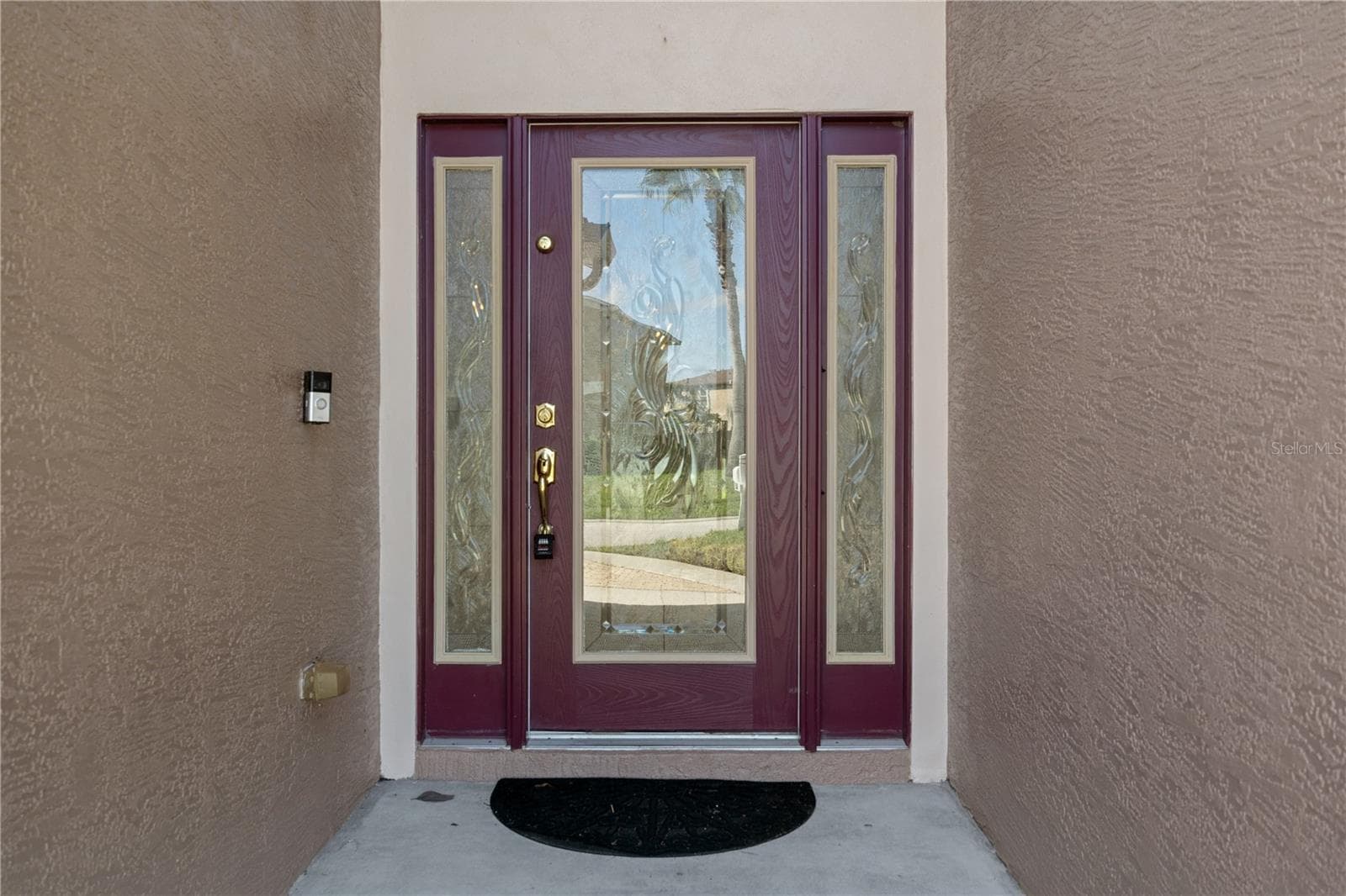Single Family Residence at 4522 MAPLETREE LOOP, WESLEY CHAPEL, photo 7 of 82