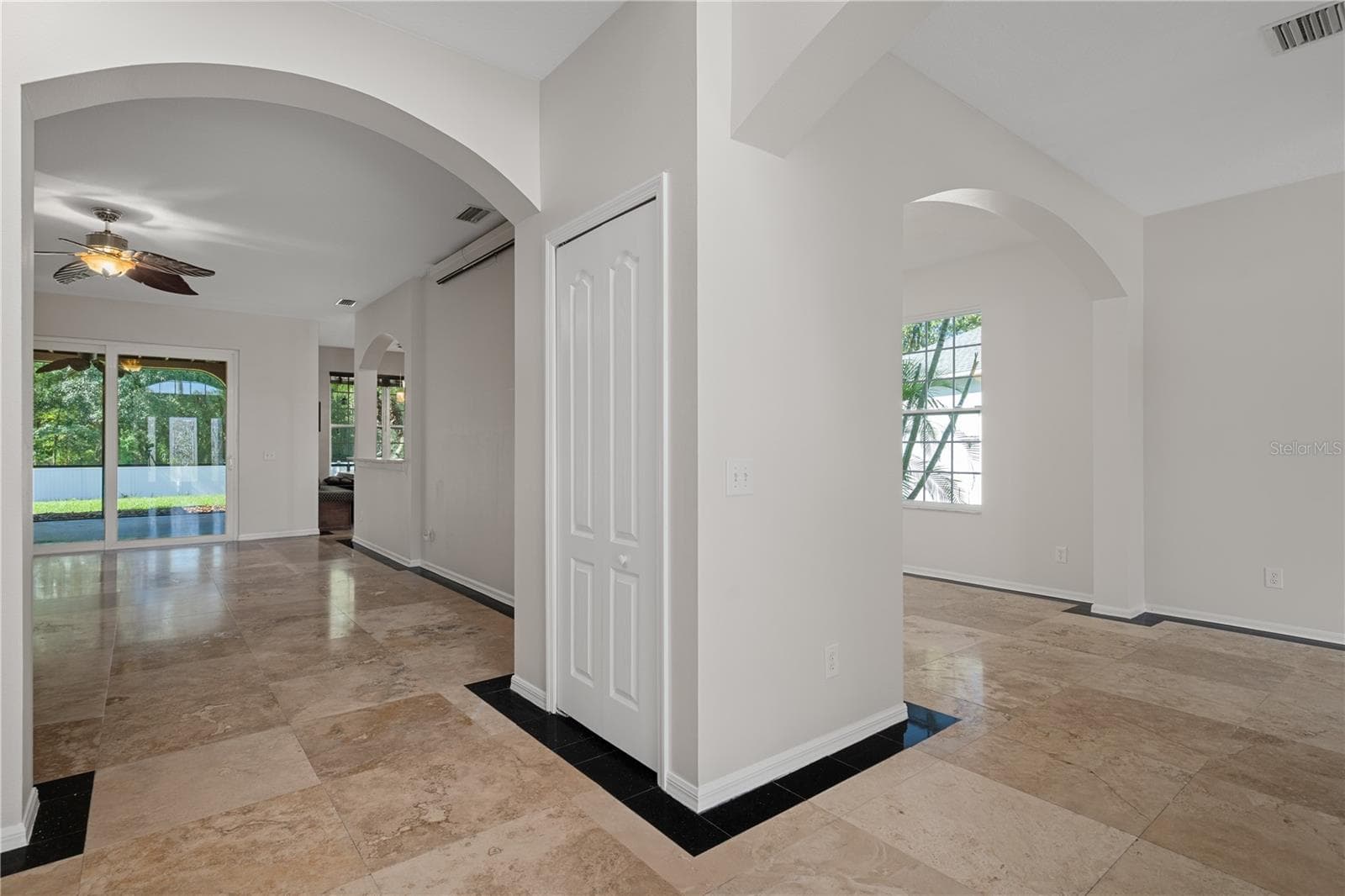 Single Family Residence at 4522 MAPLETREE LOOP, WESLEY CHAPEL, photo 11 of 82