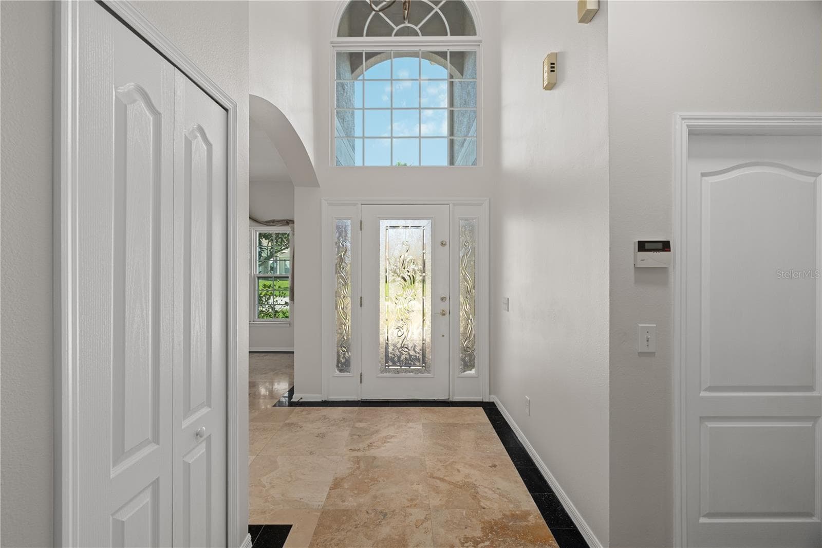 Single Family Residence at 4522 MAPLETREE LOOP, WESLEY CHAPEL, photo 12 of 82