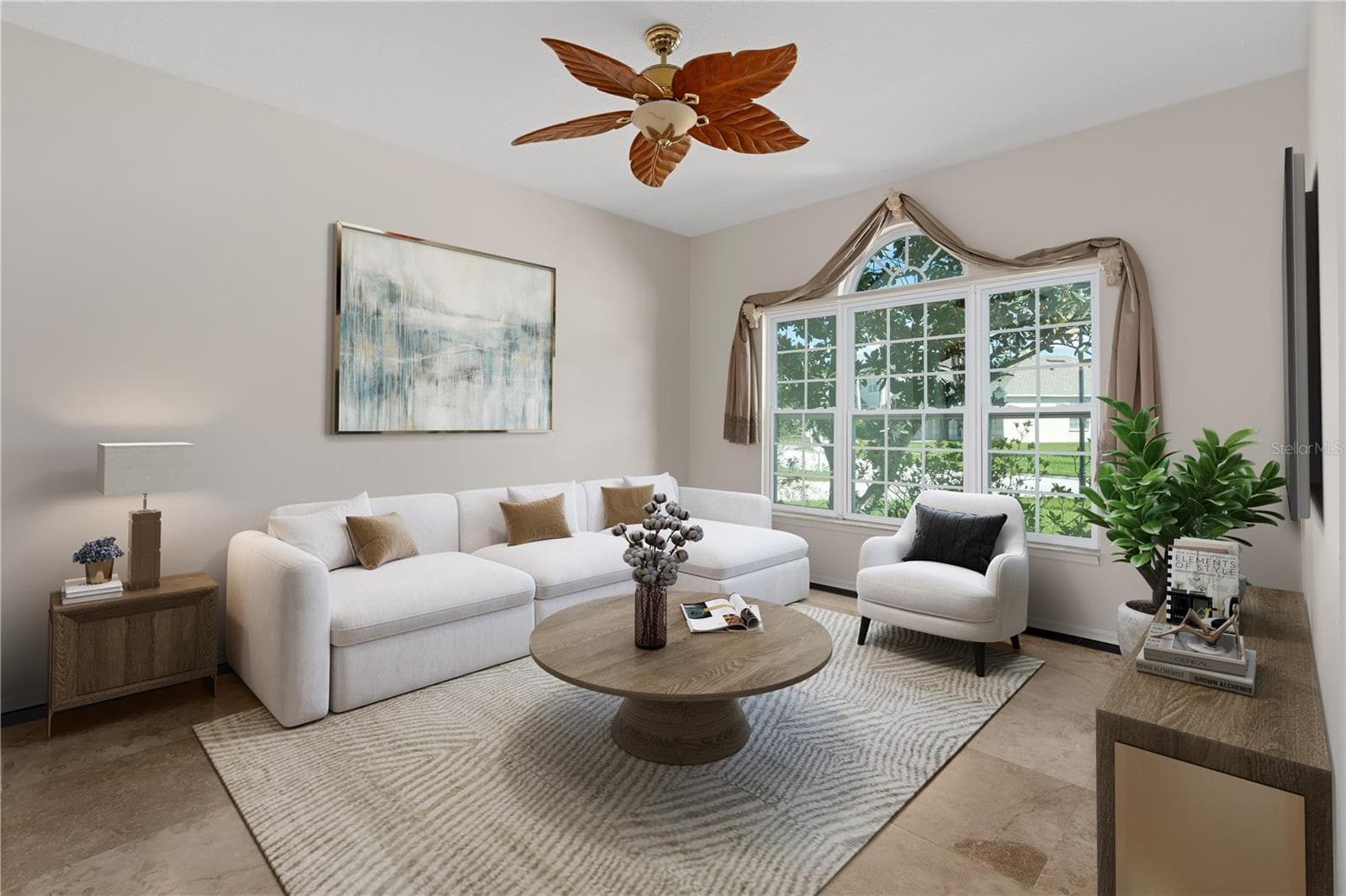 Single Family Residence at 4522 MAPLETREE LOOP, WESLEY CHAPEL, photo 13 of 82