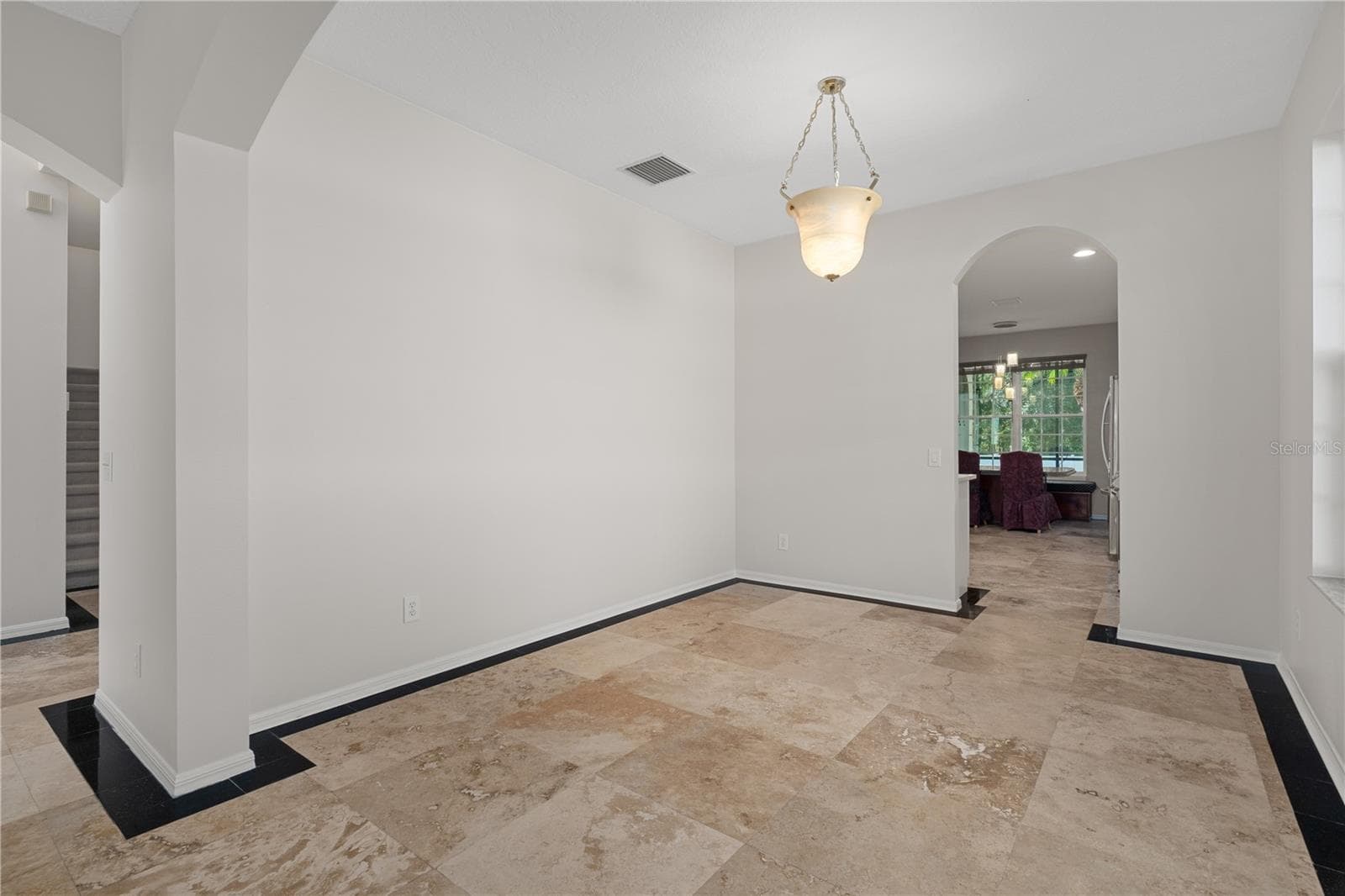 Single Family Residence at 4522 MAPLETREE LOOP, WESLEY CHAPEL, photo 17 of 82